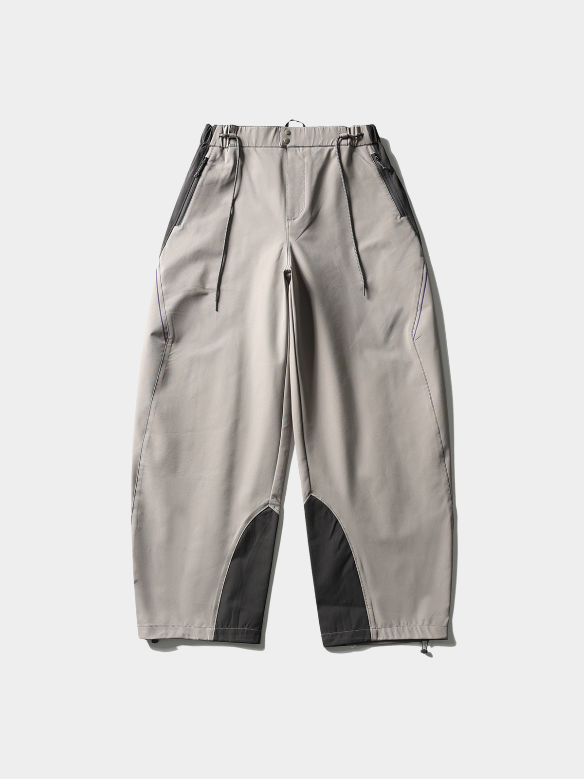VentShade - Unisex Water-Repellent Breathable Abrasion-Resistant Outdoor Pants