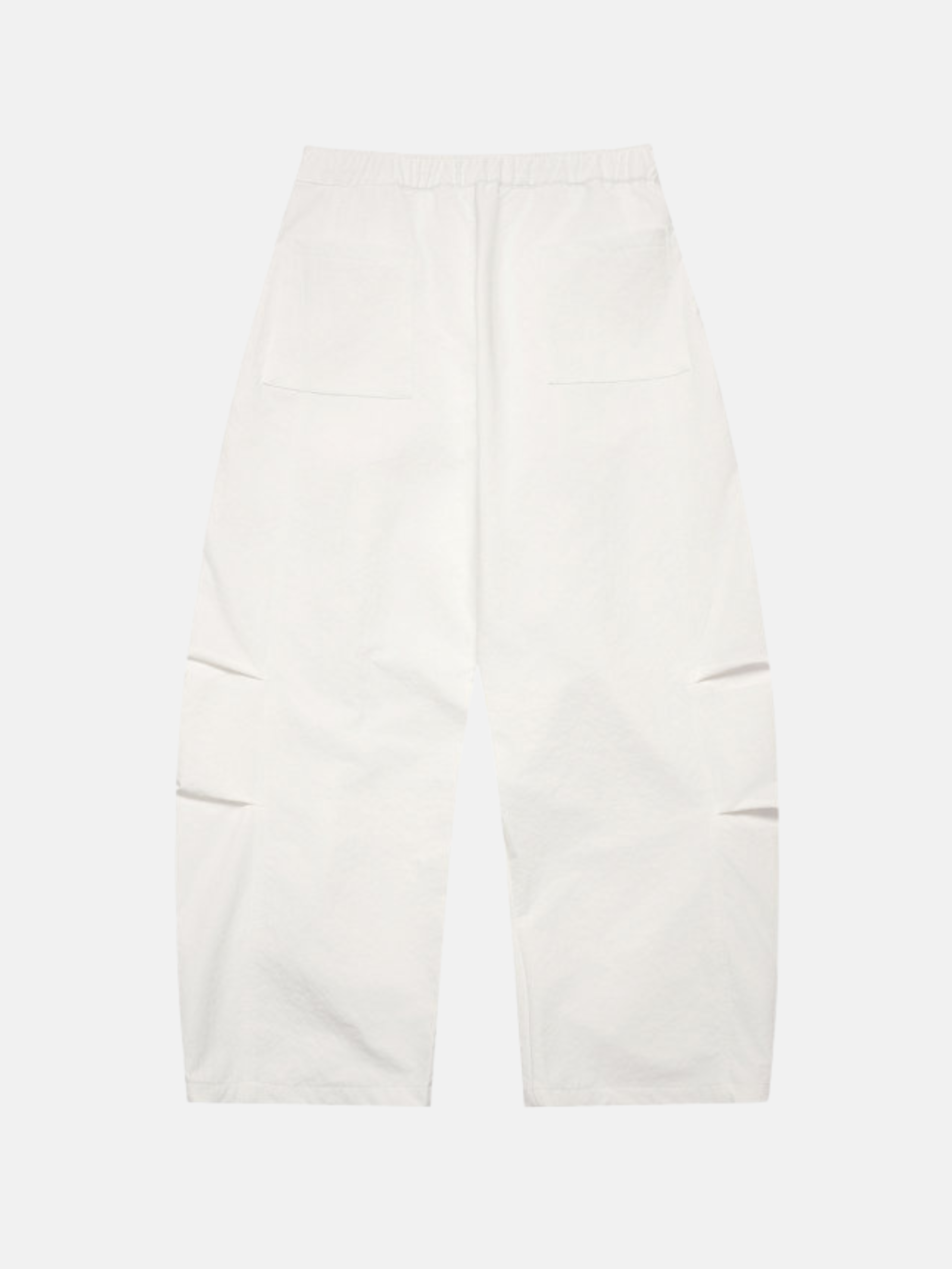 Windshadow - Women's Water-Repellent Quick-Dry Paratrooper Pants