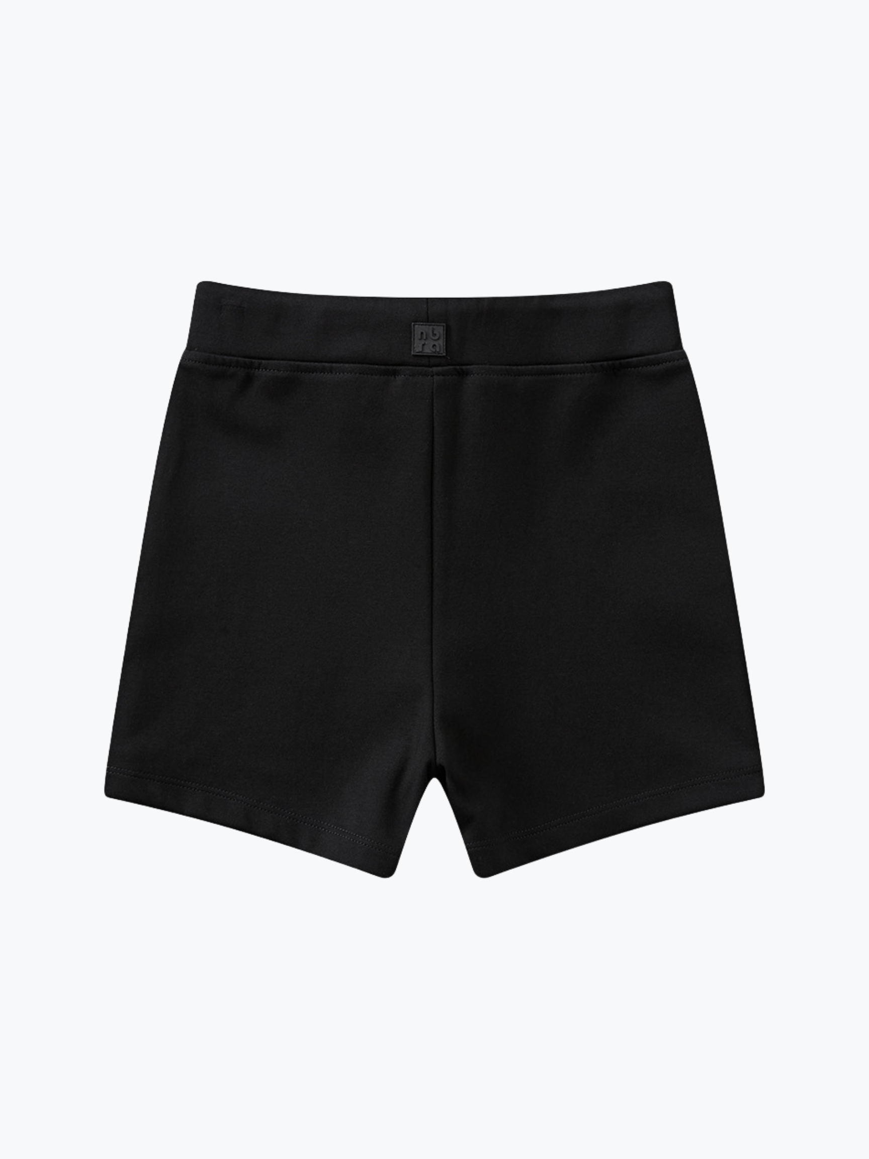 PetalSoft - Women's Lightweight Breathable Comfort Shorts