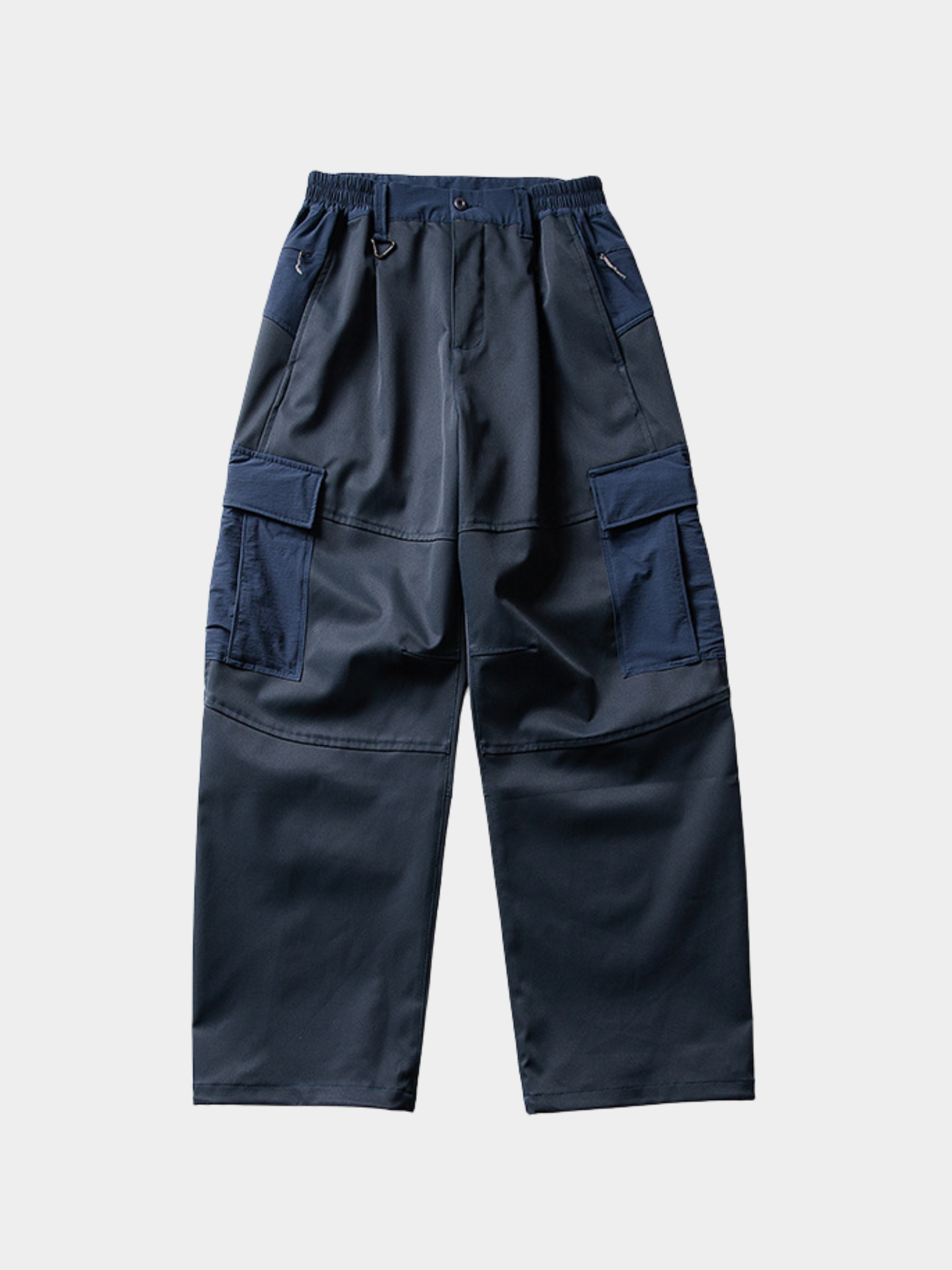 EagleLife - Water-Repellent Softshell Pants