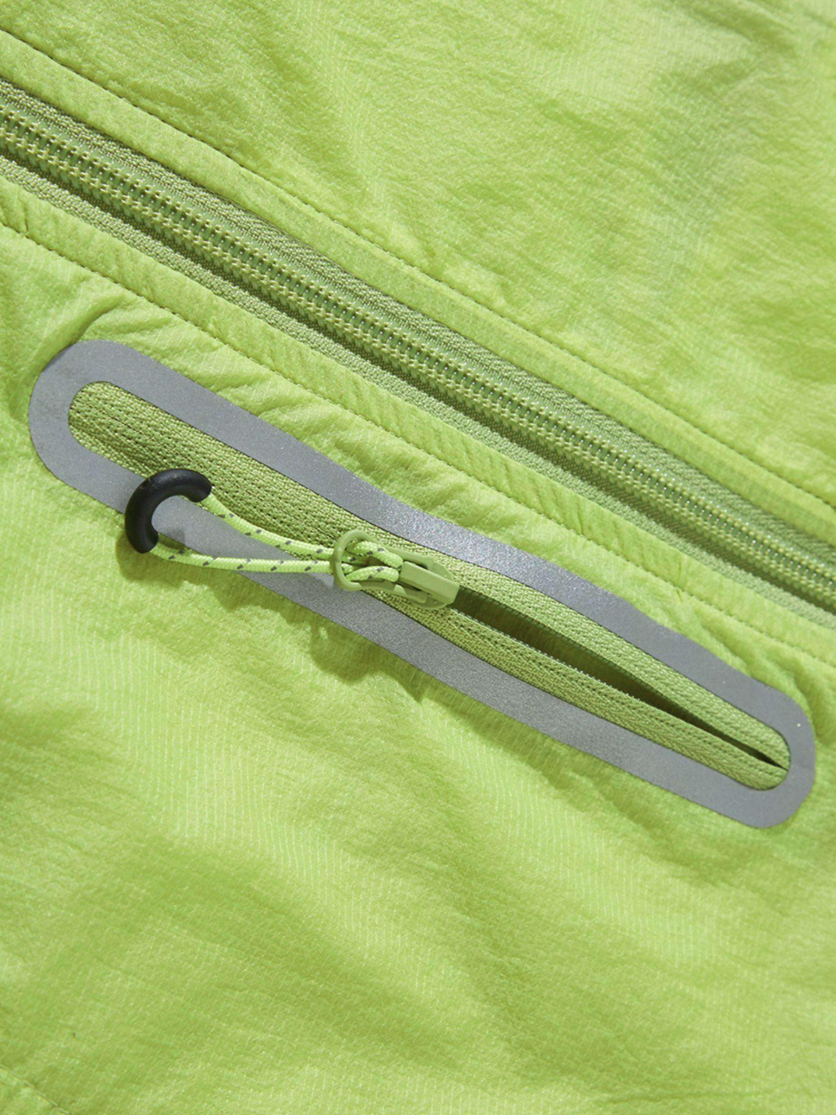 Tidalwave - Women's UPF100+ Lightweight & Quick-Dry Cooling Jacket