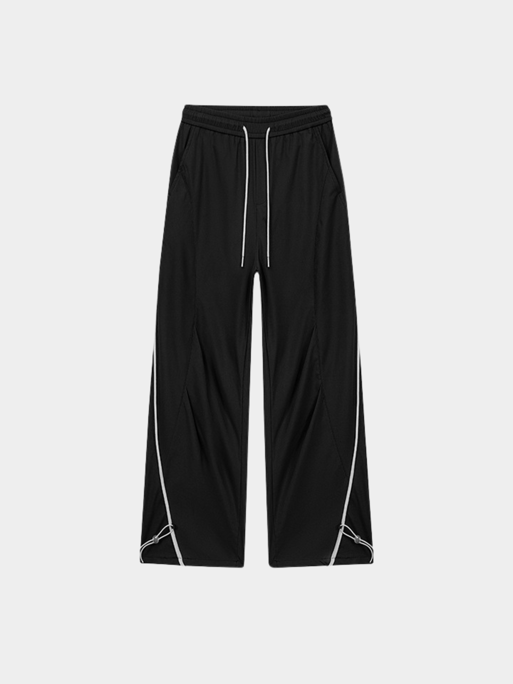 Casttrace - 3,500mm Waterproof Wind-Resistant Outdoor Pants