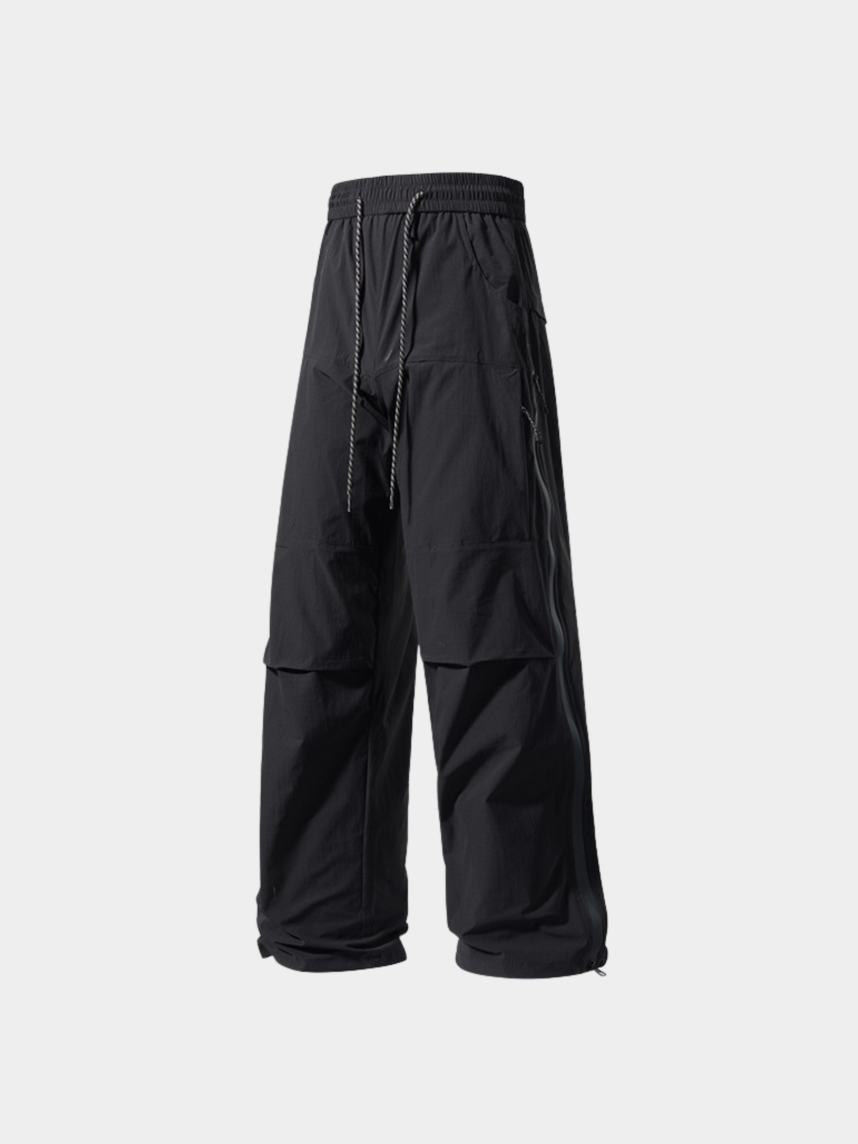 TriArmor - Unisex Water-Repellent Abrasion-Resistant Softshell Pants