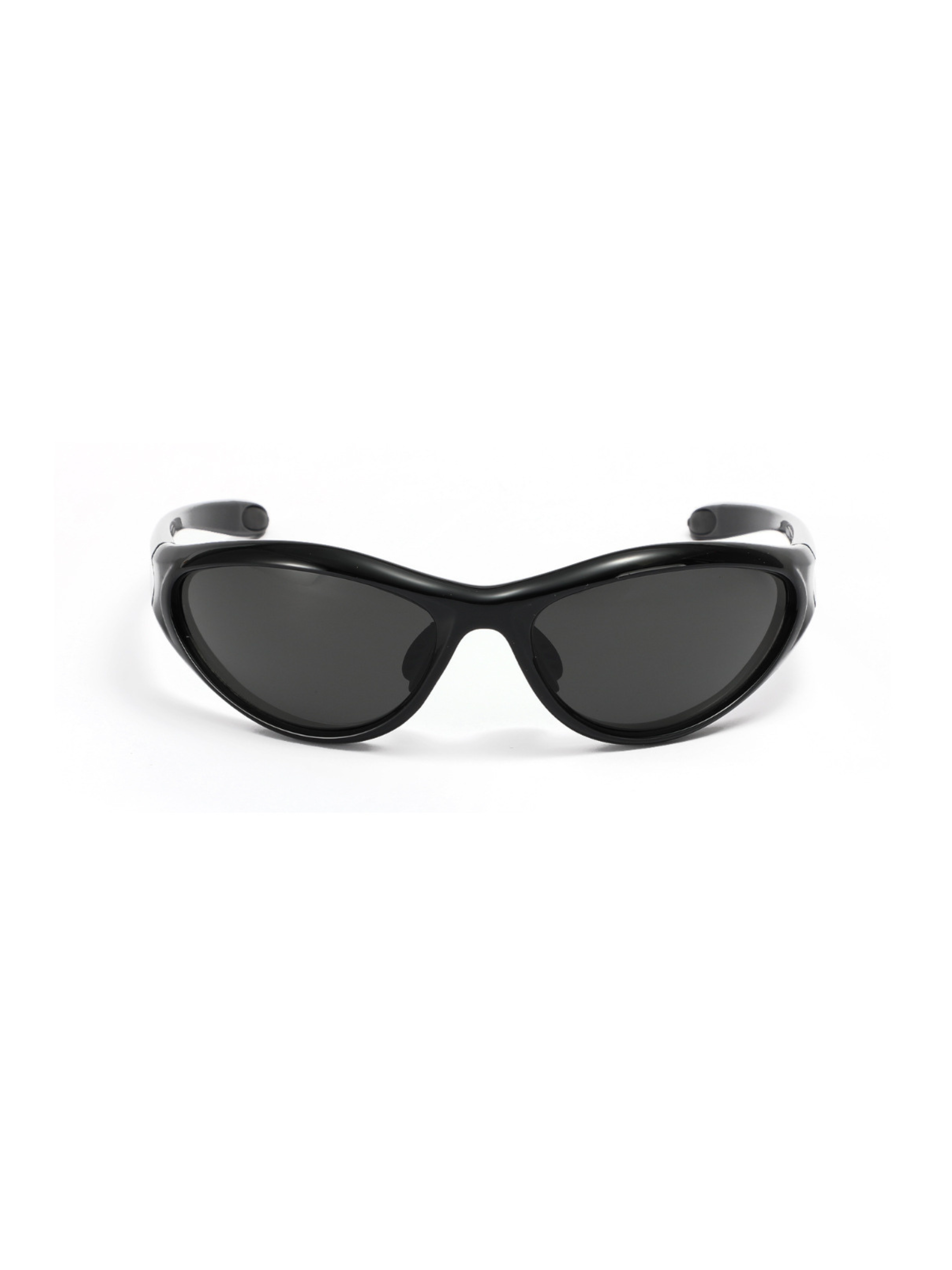 LightKit - UV400 Ultra-Lightweight Cycling Sunglasses
