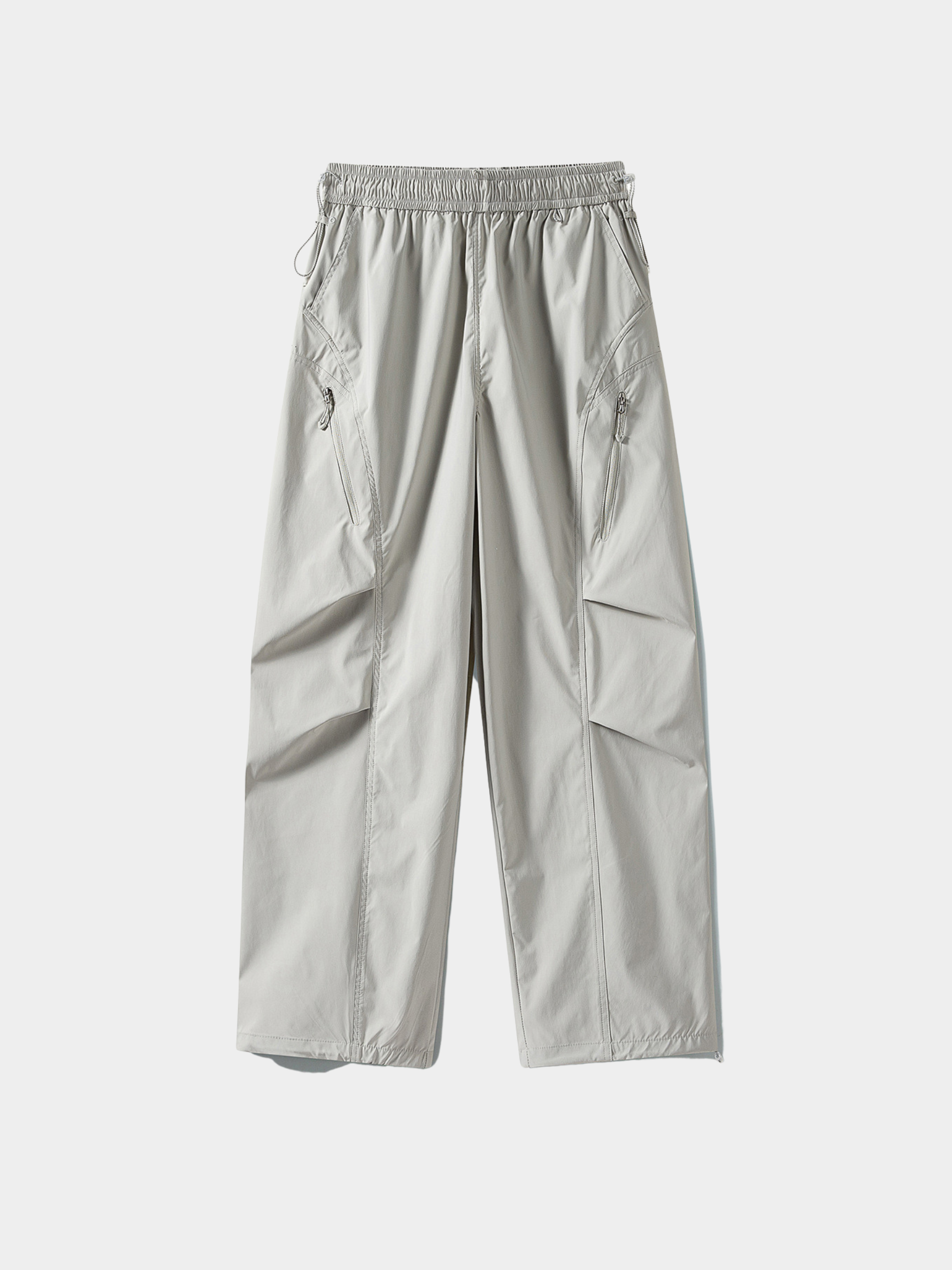 HazeWalk - Men's Teflon™ Water-Repellent Durable Utility Pants