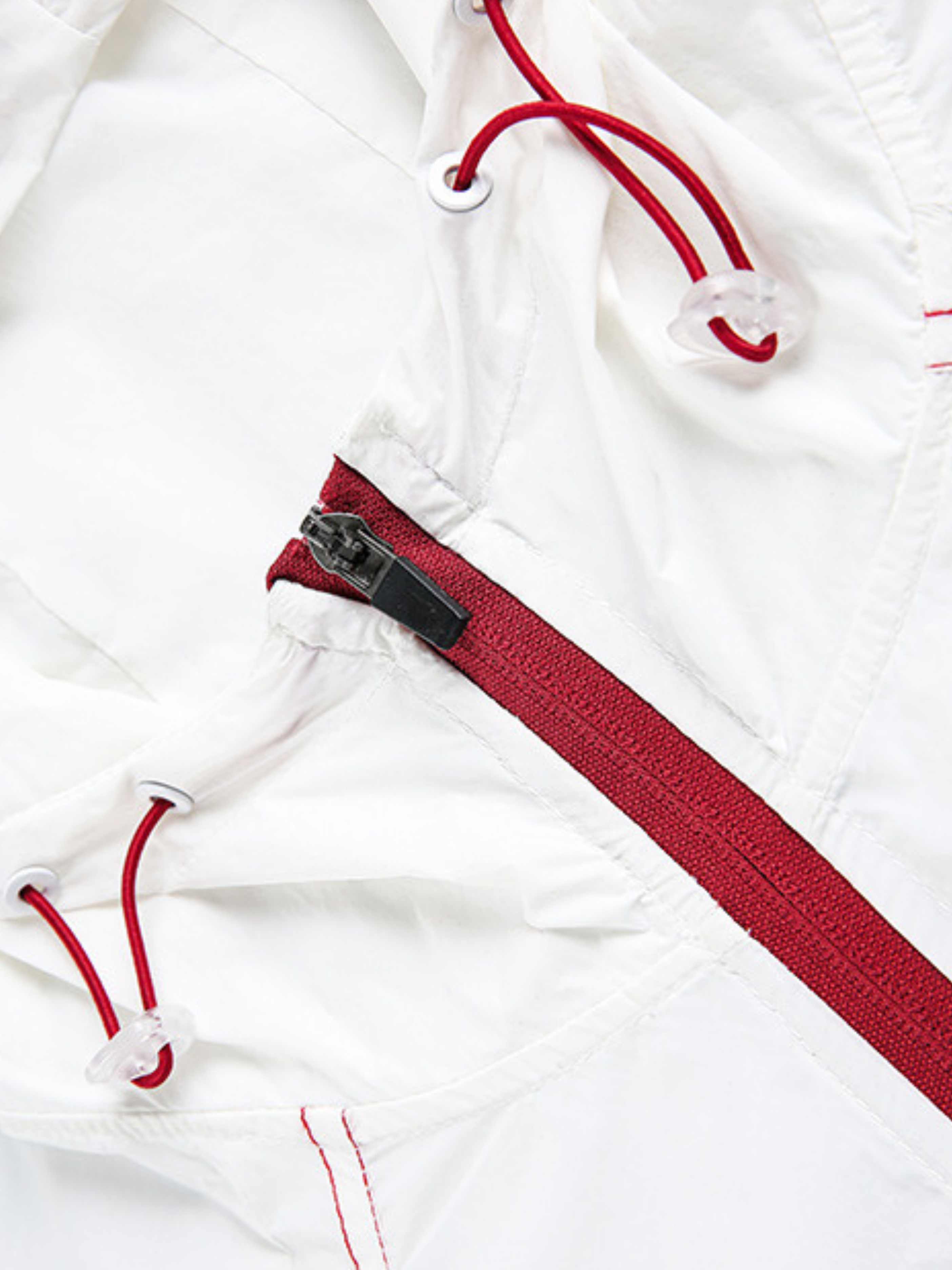 Tempeststone - Women's UPF50+ Lightweight UV Protection Jacket