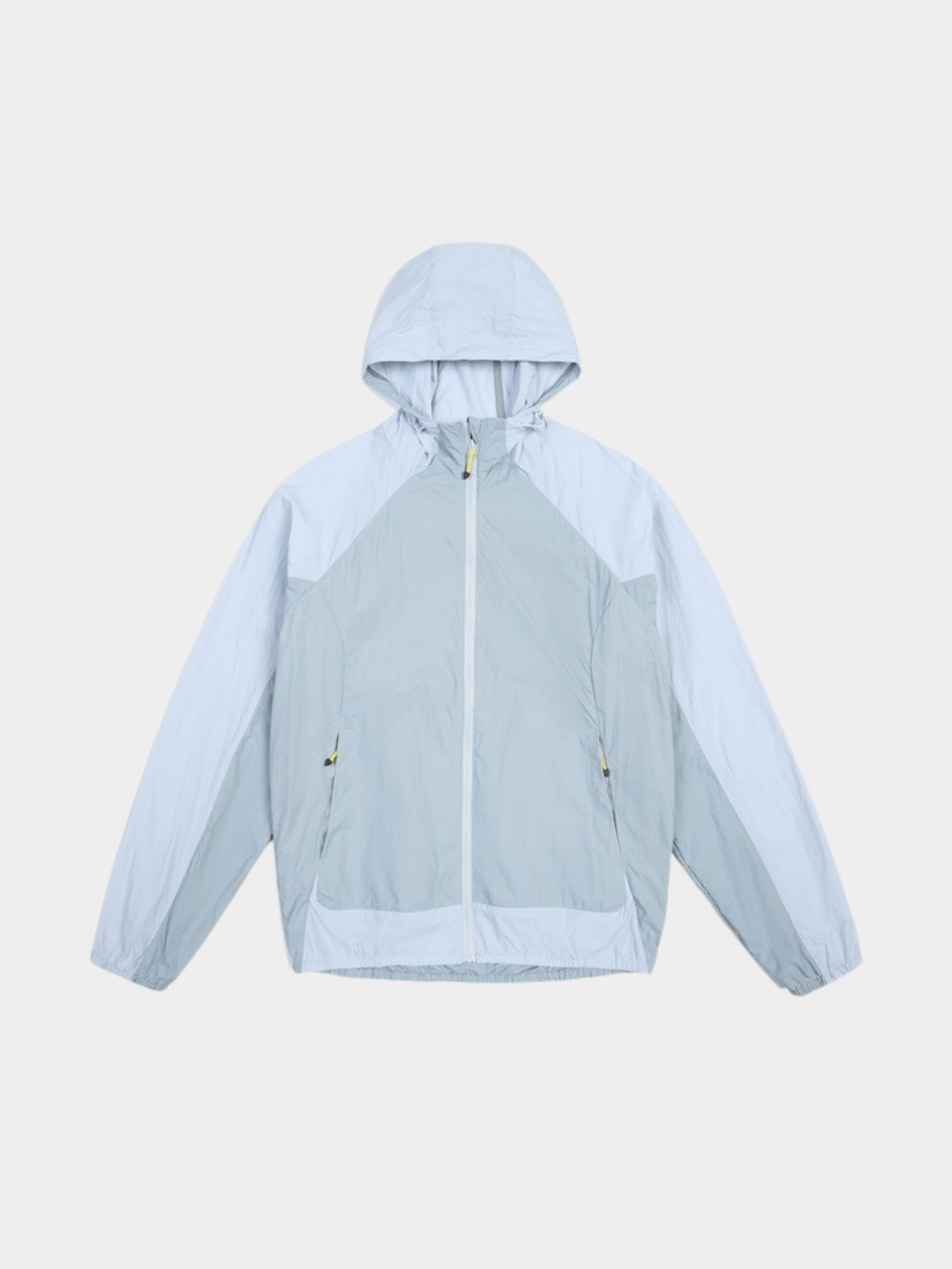 Converge - UPF50+ Breathable UV Protection Sun Jacket