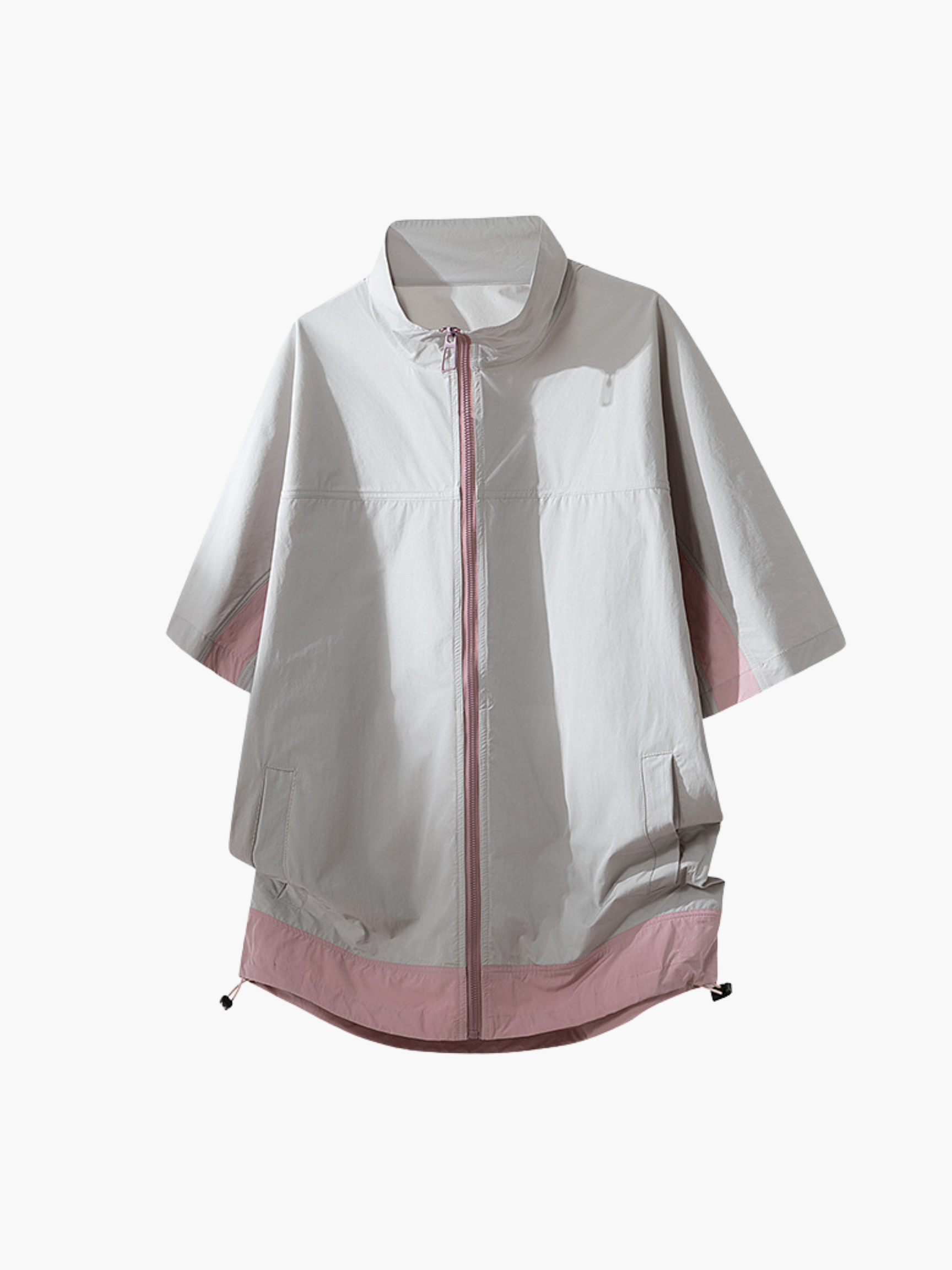 Traverse - Water-Repellent Quick-Dry Sun Protection Shirt