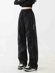 StoneMode - Women's Windproof Waterproof Quick-Dry Work Pants