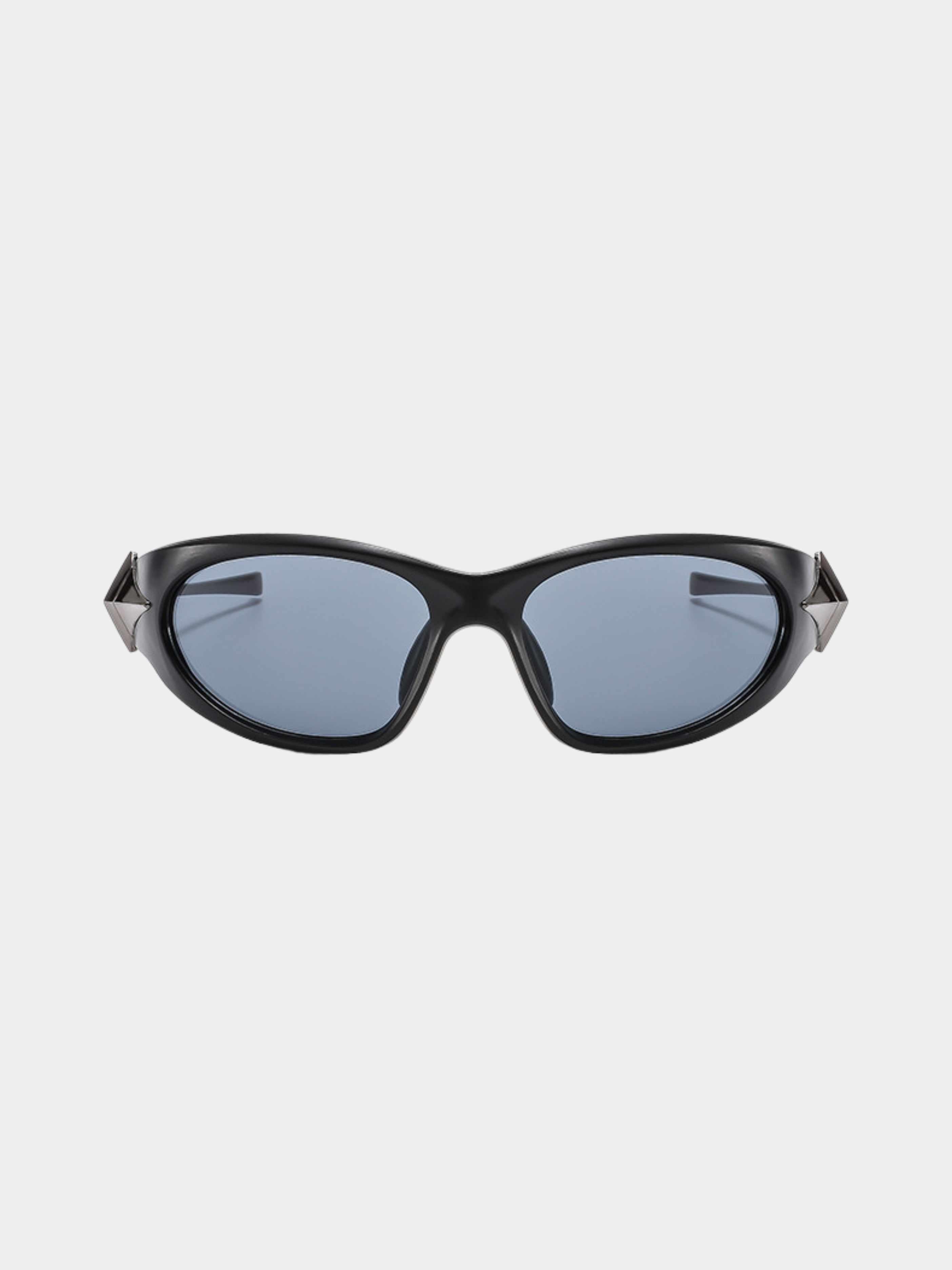 LynxSet - Unisex UV400+ Protection High-Definition Vision Sunglasses