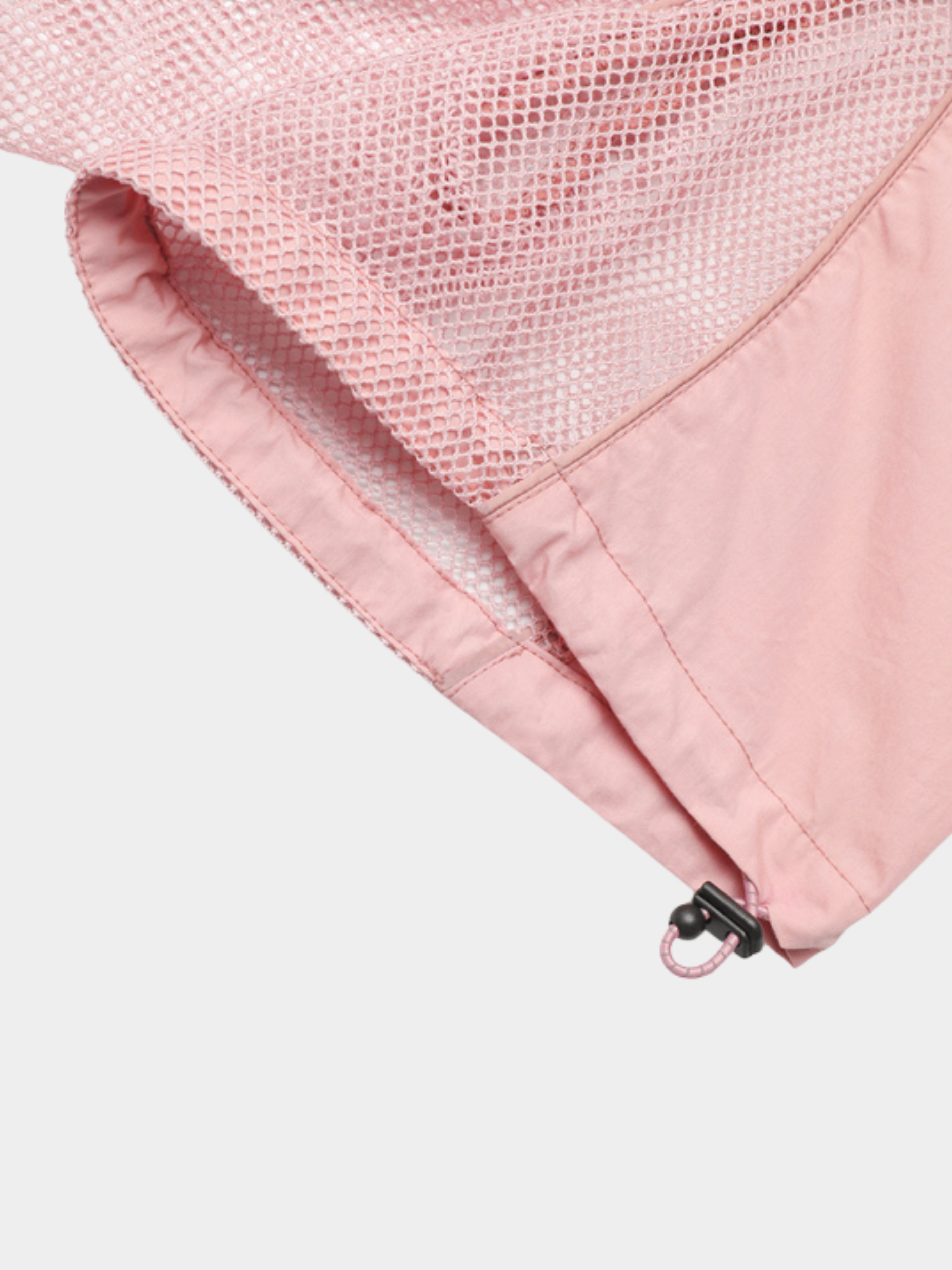 Iceborne - Women's UPF50+ Protection Quick-Dry Short-Sleeve Shirt