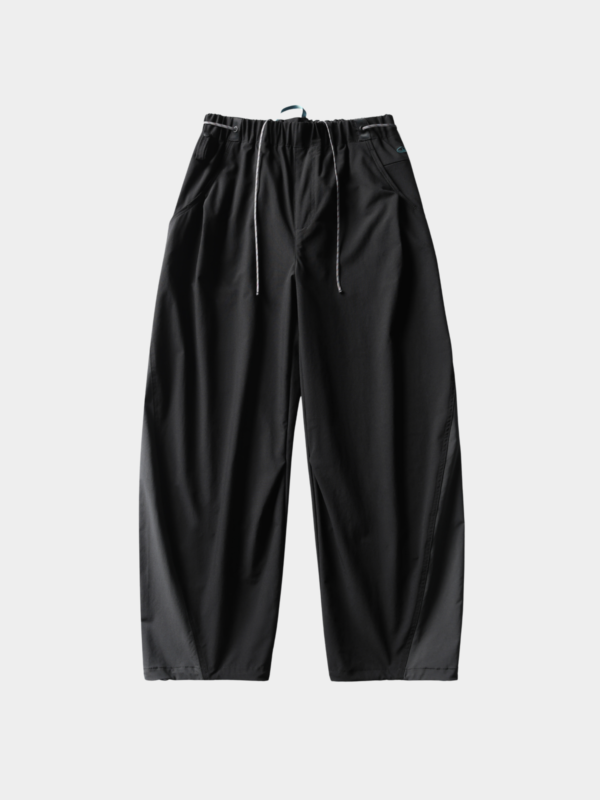 LiteDew - Unisex Water-Repellent Anti-Static Breathable Utility Pants