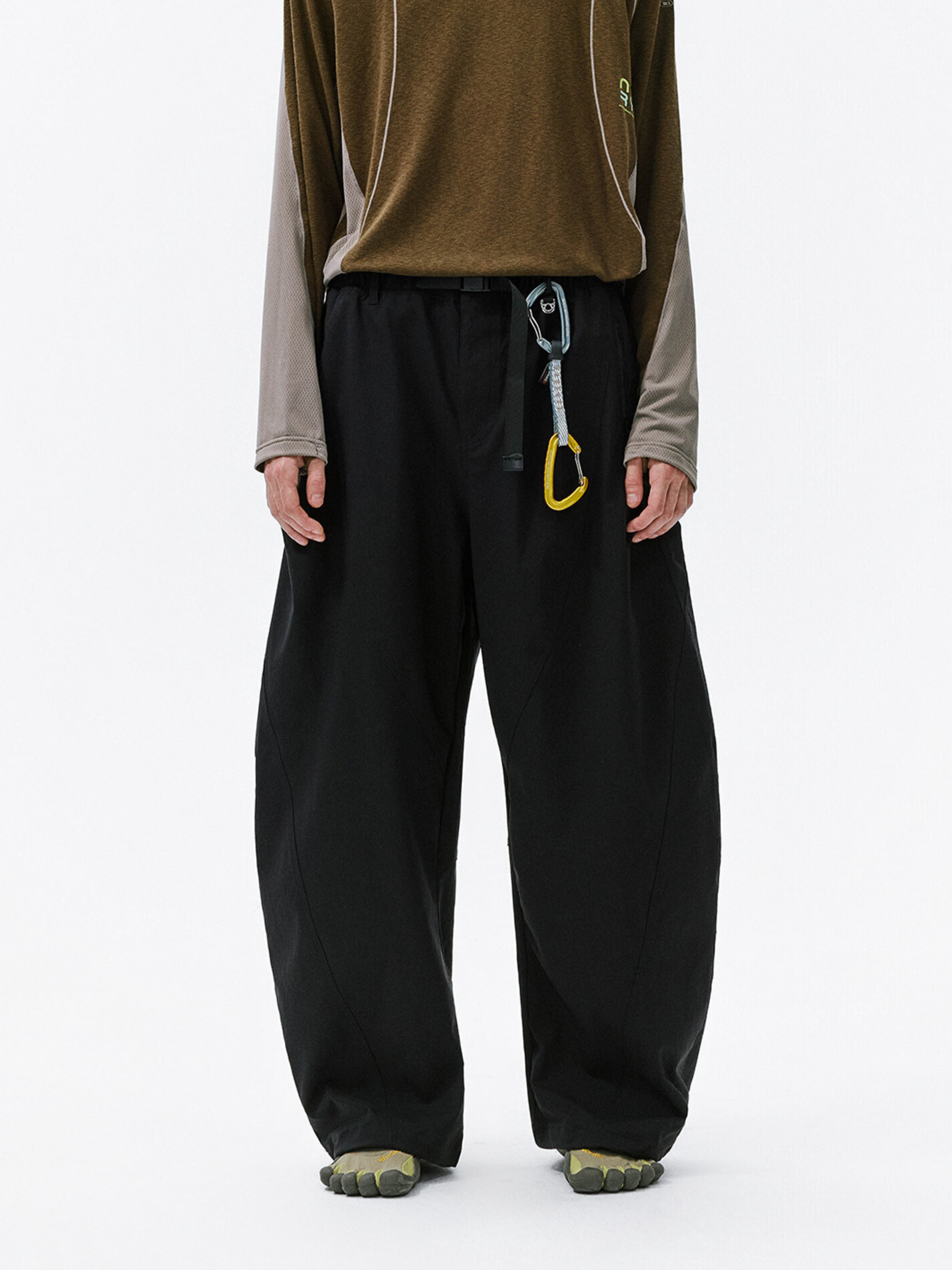 EcoTent Pre-Sale - Water-Repellent & Wrinkle-Resistant Utility Pants