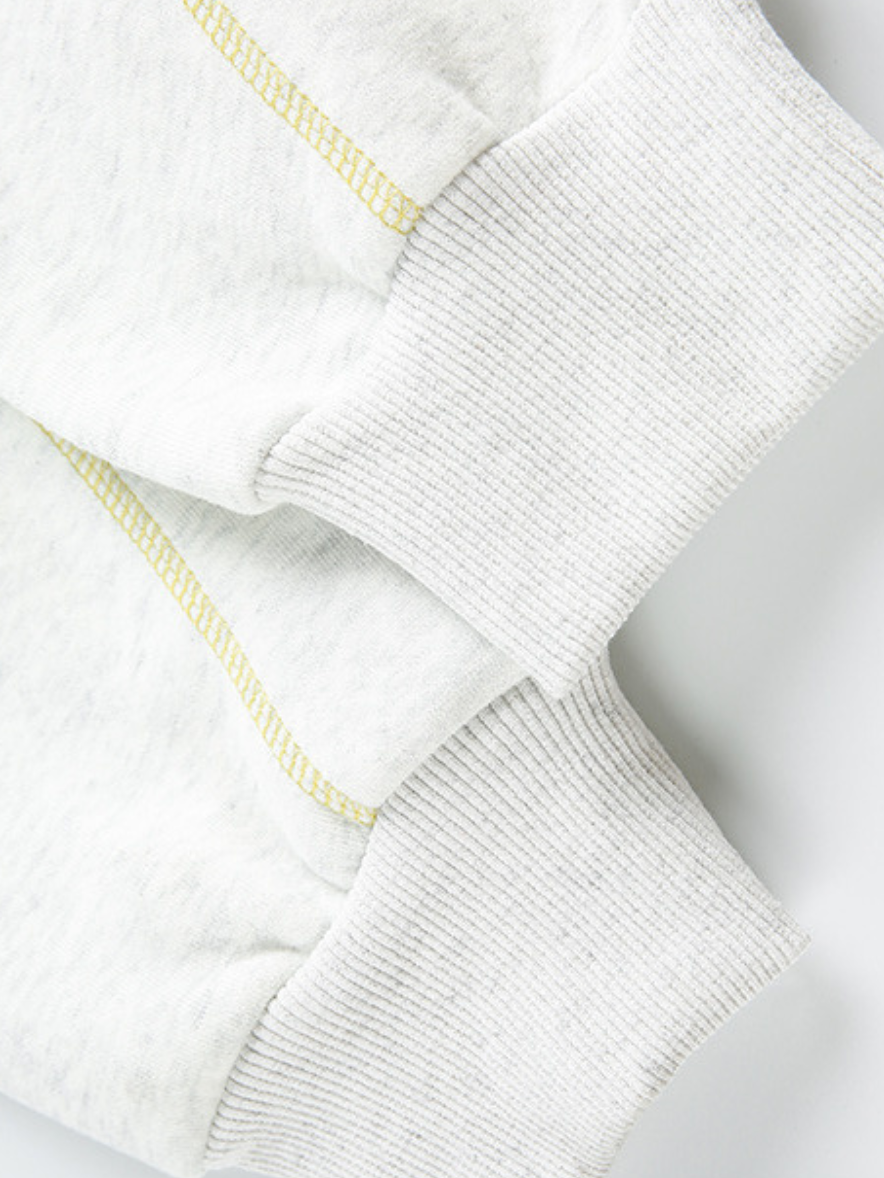 Cragzone - Women's Cotton-Blend Zip-Up Stand-Collar Jacket –