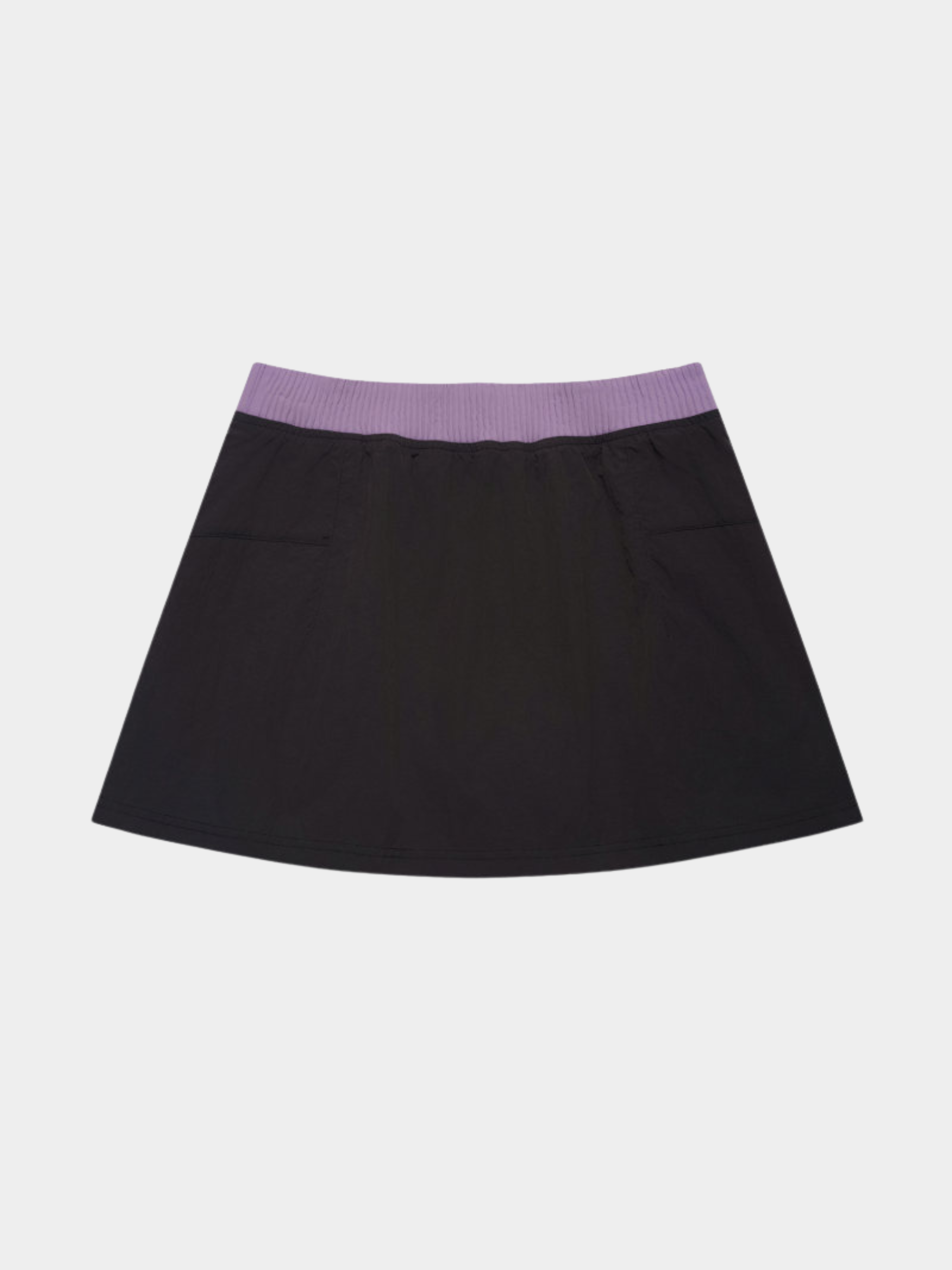 Wildblaze - Women's Water-Repellent Quick-Dry Utility Skirt
