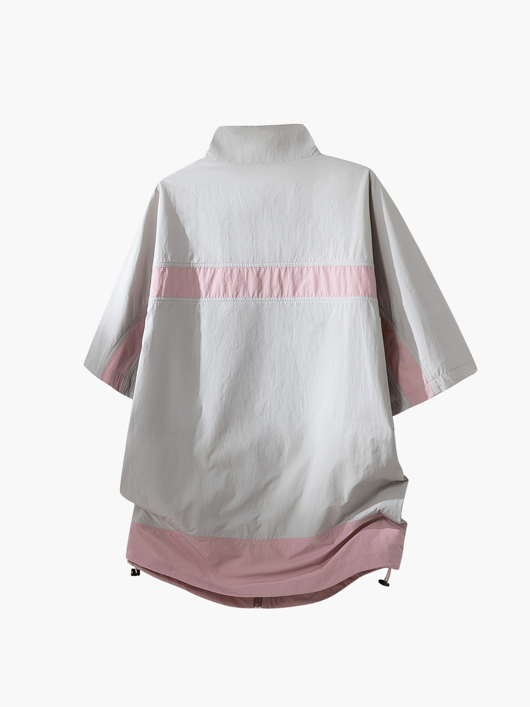 Traverse - Water-Repellent Quick-Dry Sun Protection Shirt