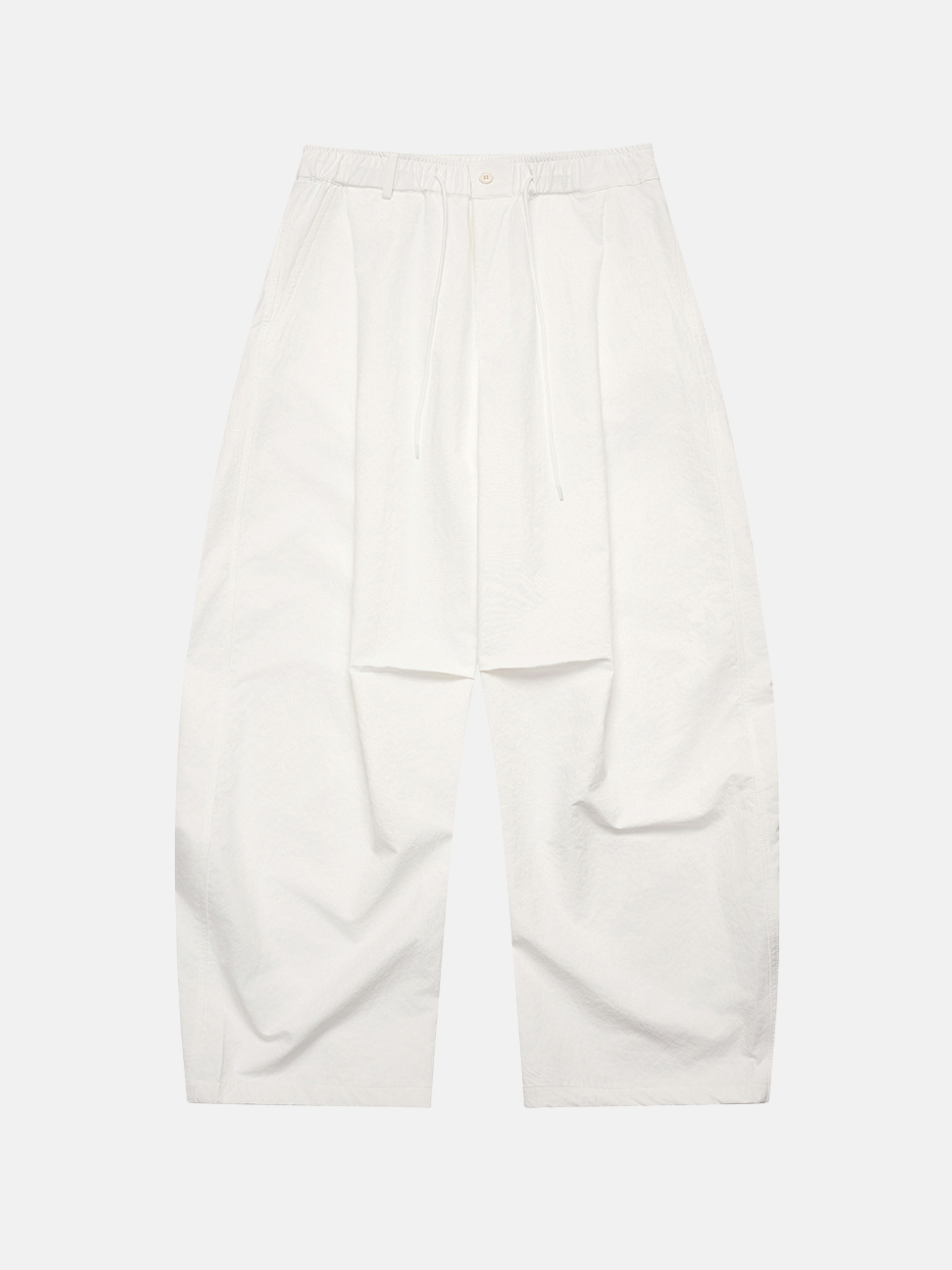 Windshadow - Women's Water-Repellent Quick-Dry Paratrooper Pants
