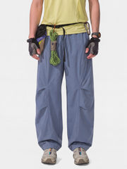 HazeWalk - Men's Breathable Water-Repellent Durable Utility Pants