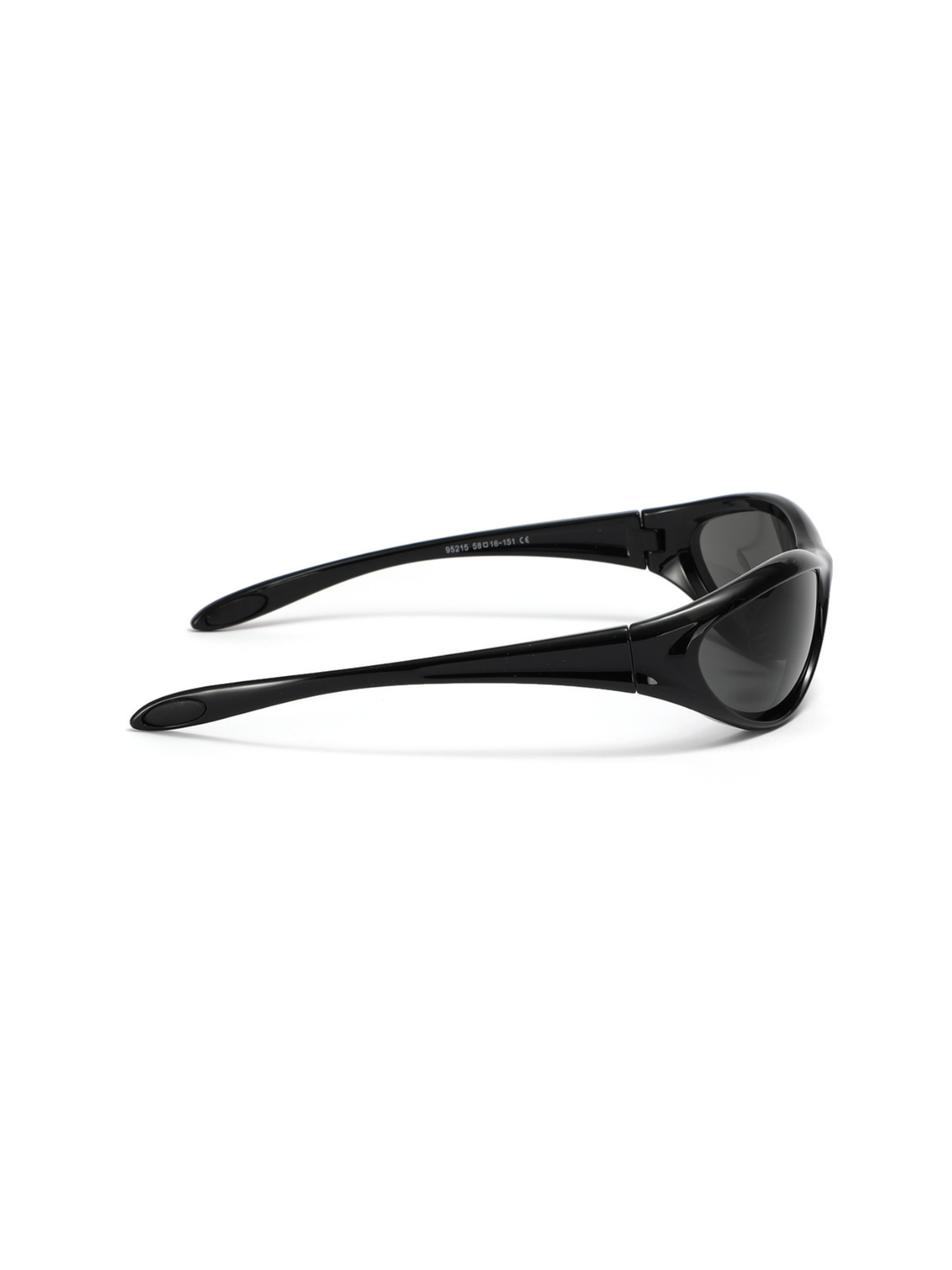 LightKit - UV400 Ultra-Lightweight Cycling Sunglasses