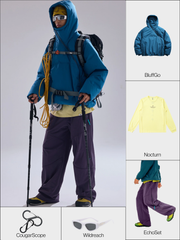 BluffGo Bundle