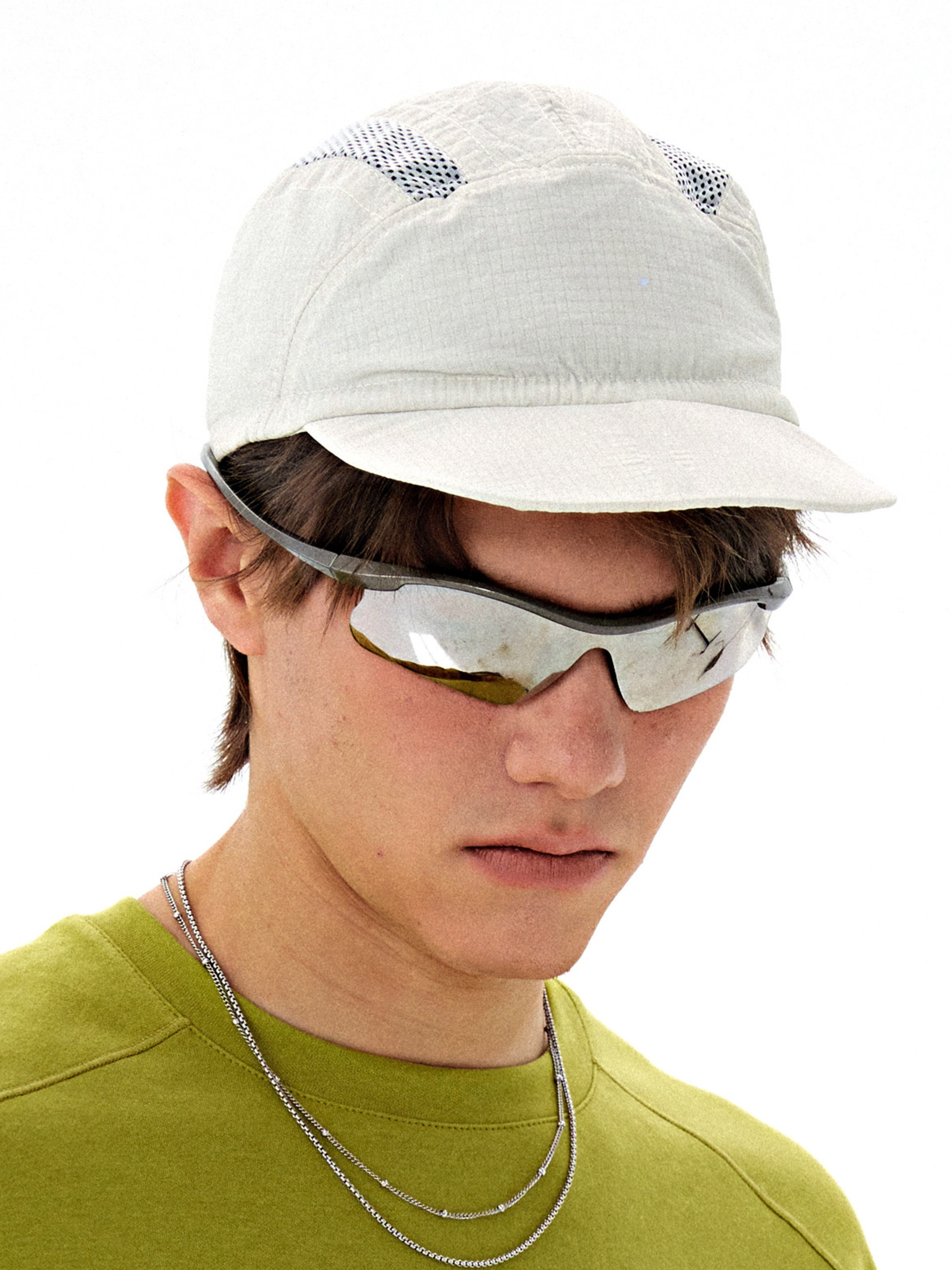 Northstar - Quick-Dry Foldable Sports Hat