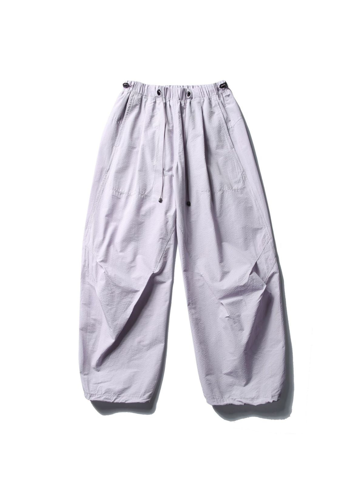 FoxPath - Unisex Water-Repellent Quick-Dry Paratrooper Pants