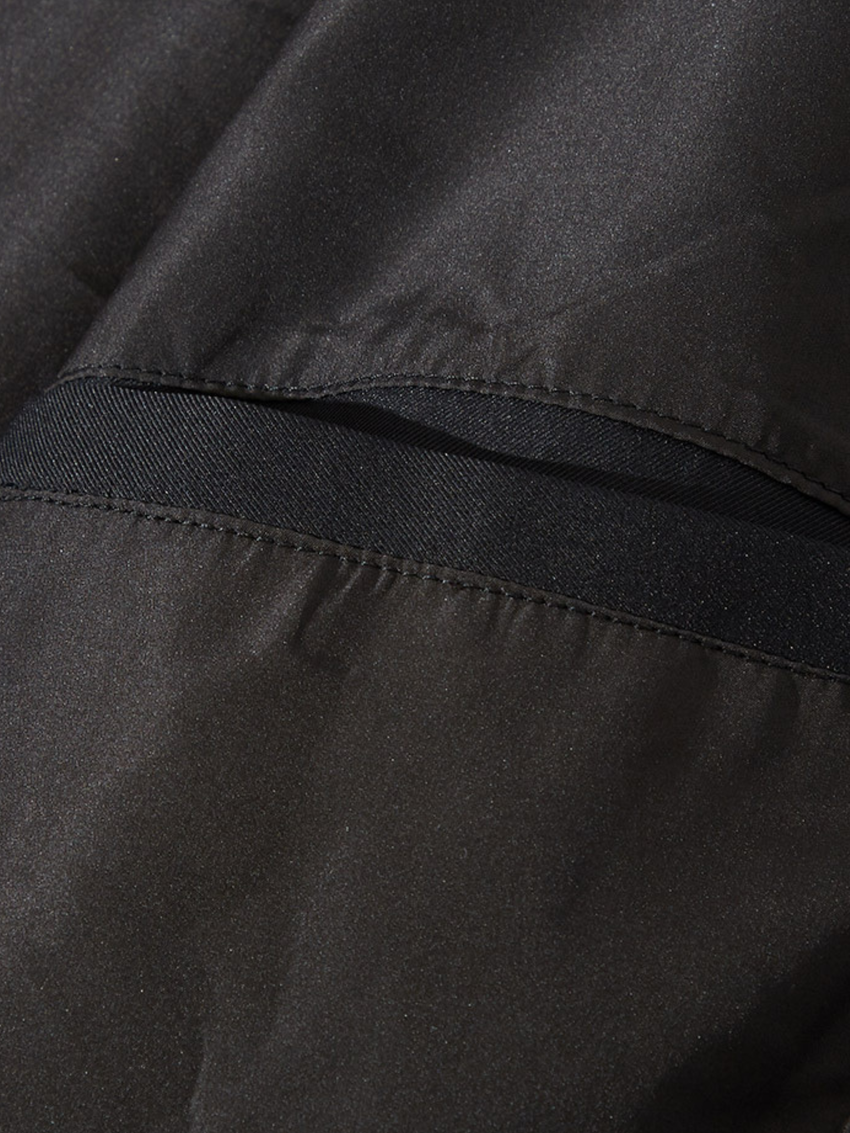 Frostflare - Men's Teflon® Water-Repellent Stand-Collar Harrington Jacket