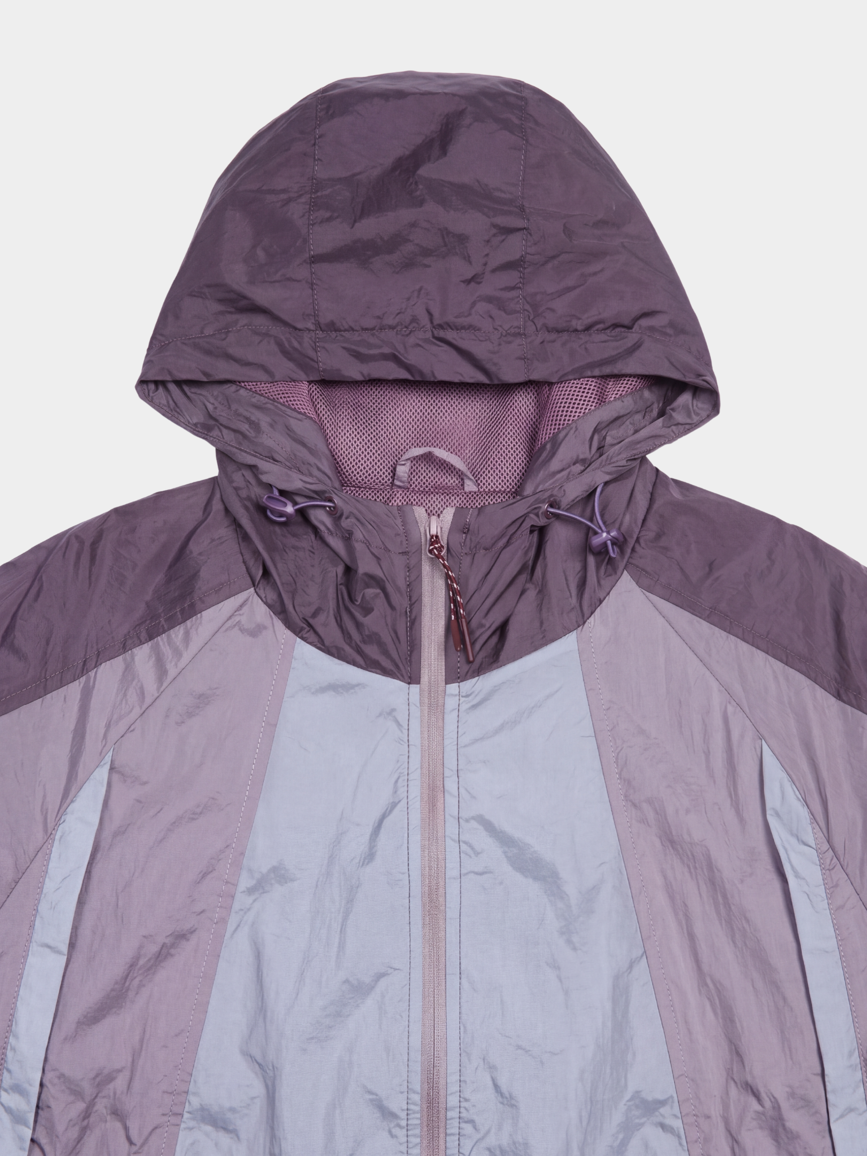 WindVeil - Unisex Water-Repellent Lightweight Breathable Jacket