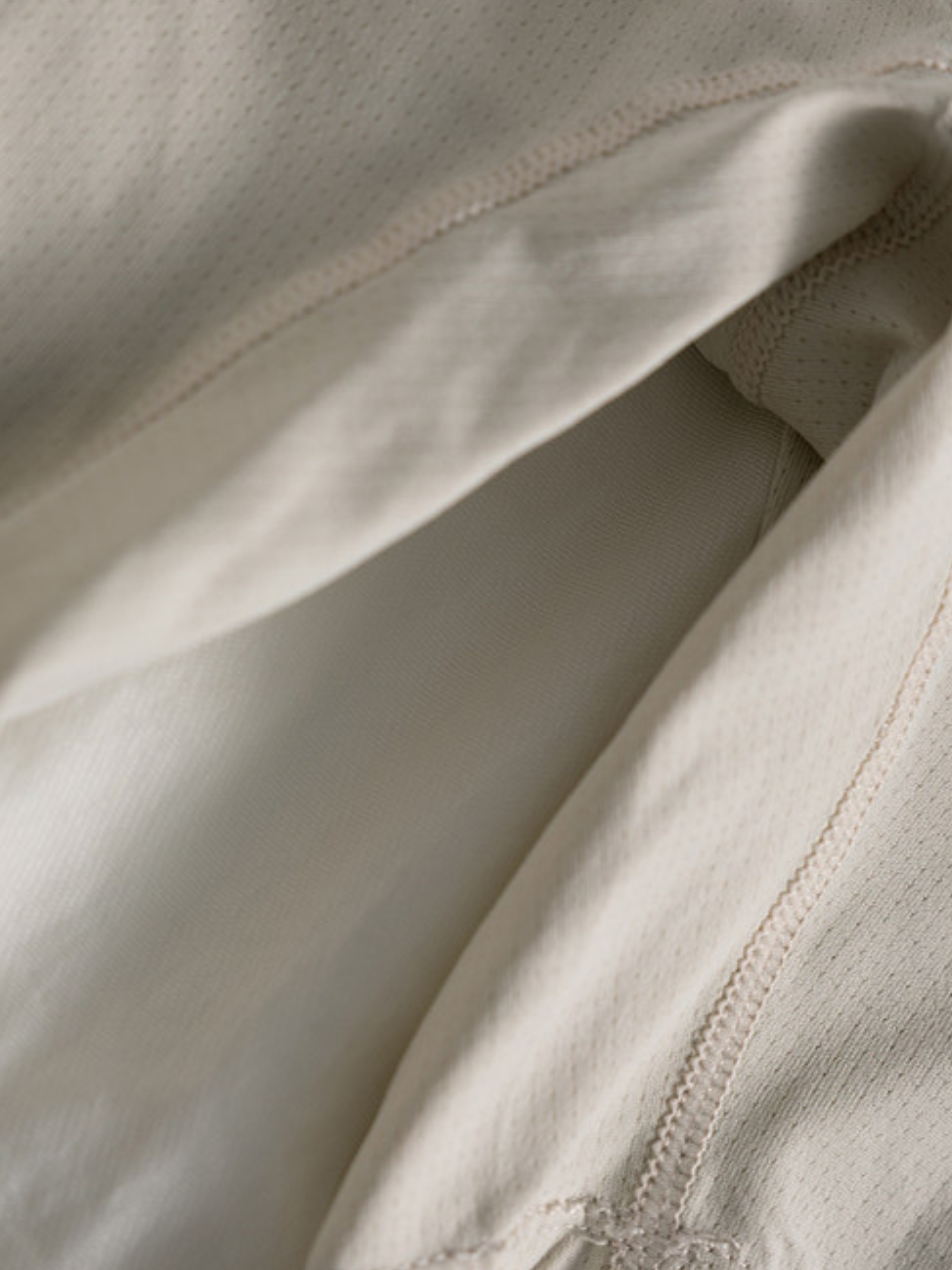 Ripple - Women's Water-Repellent Lightweight Utility Cargo Skirt