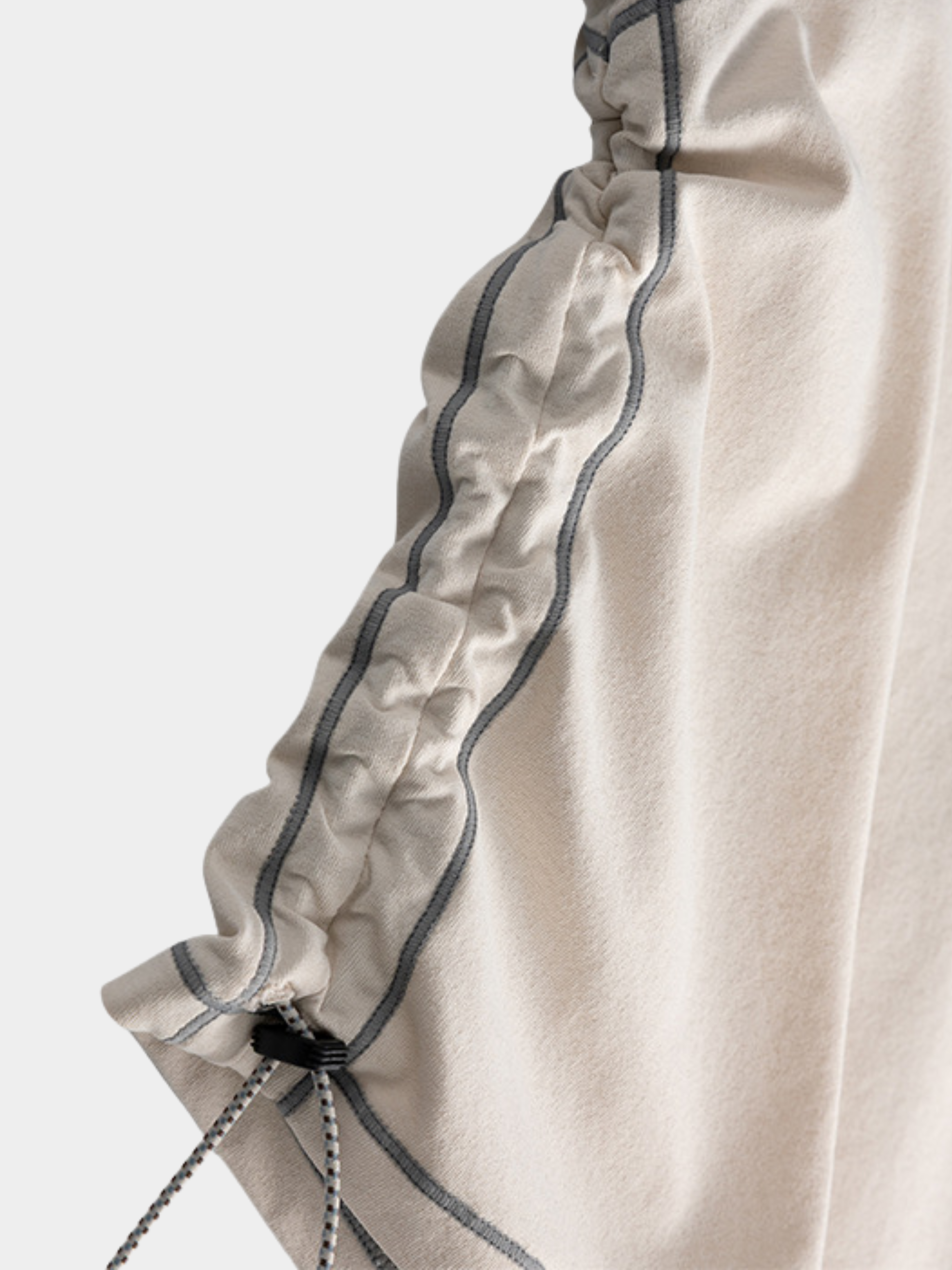 Spark - Women's UPF200+ Antibacterial Quick-Dry Cropped T-Shirt