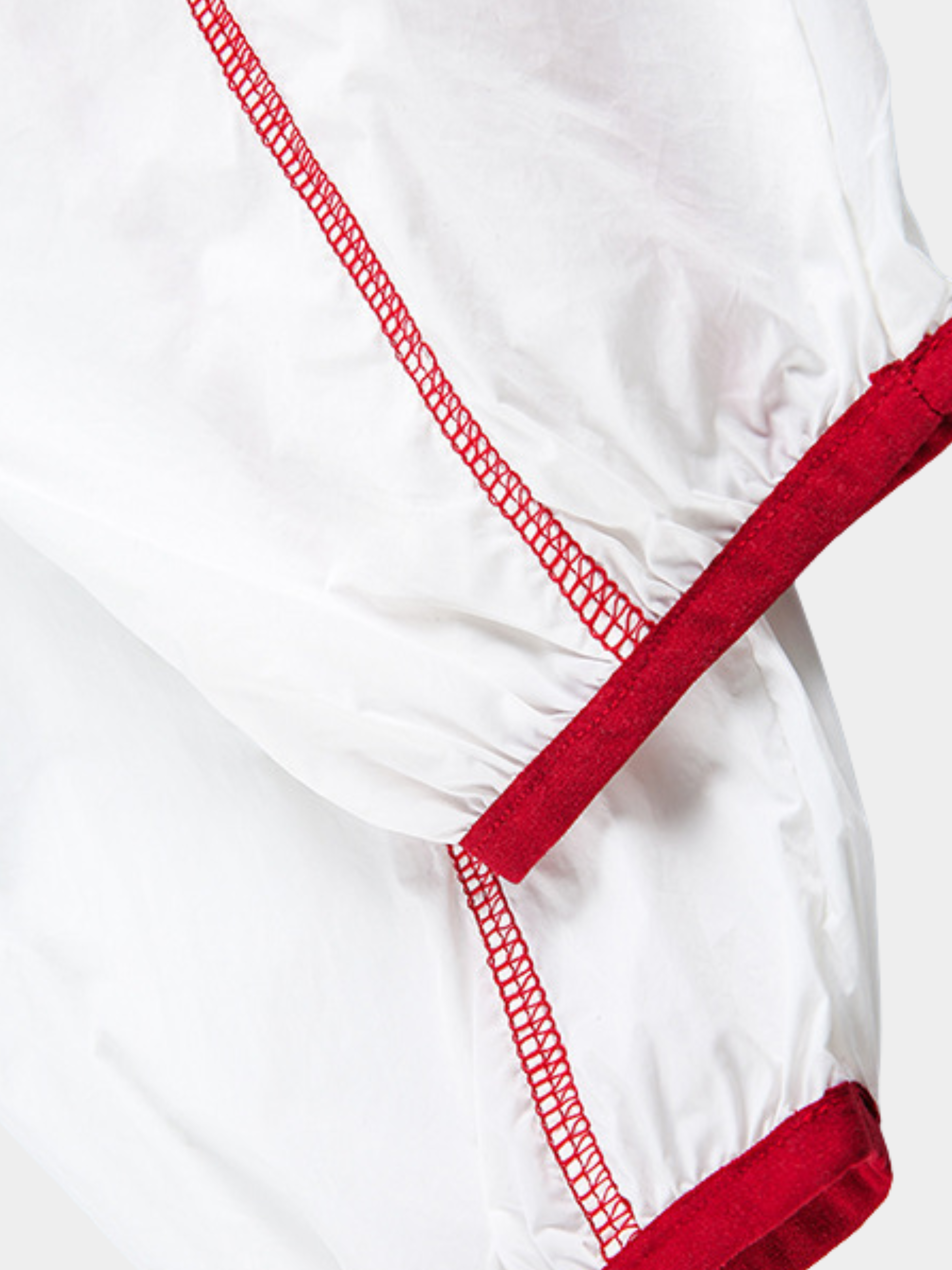 Tempeststone - Women's UPF50+ Lightweight UV Protection Jacket