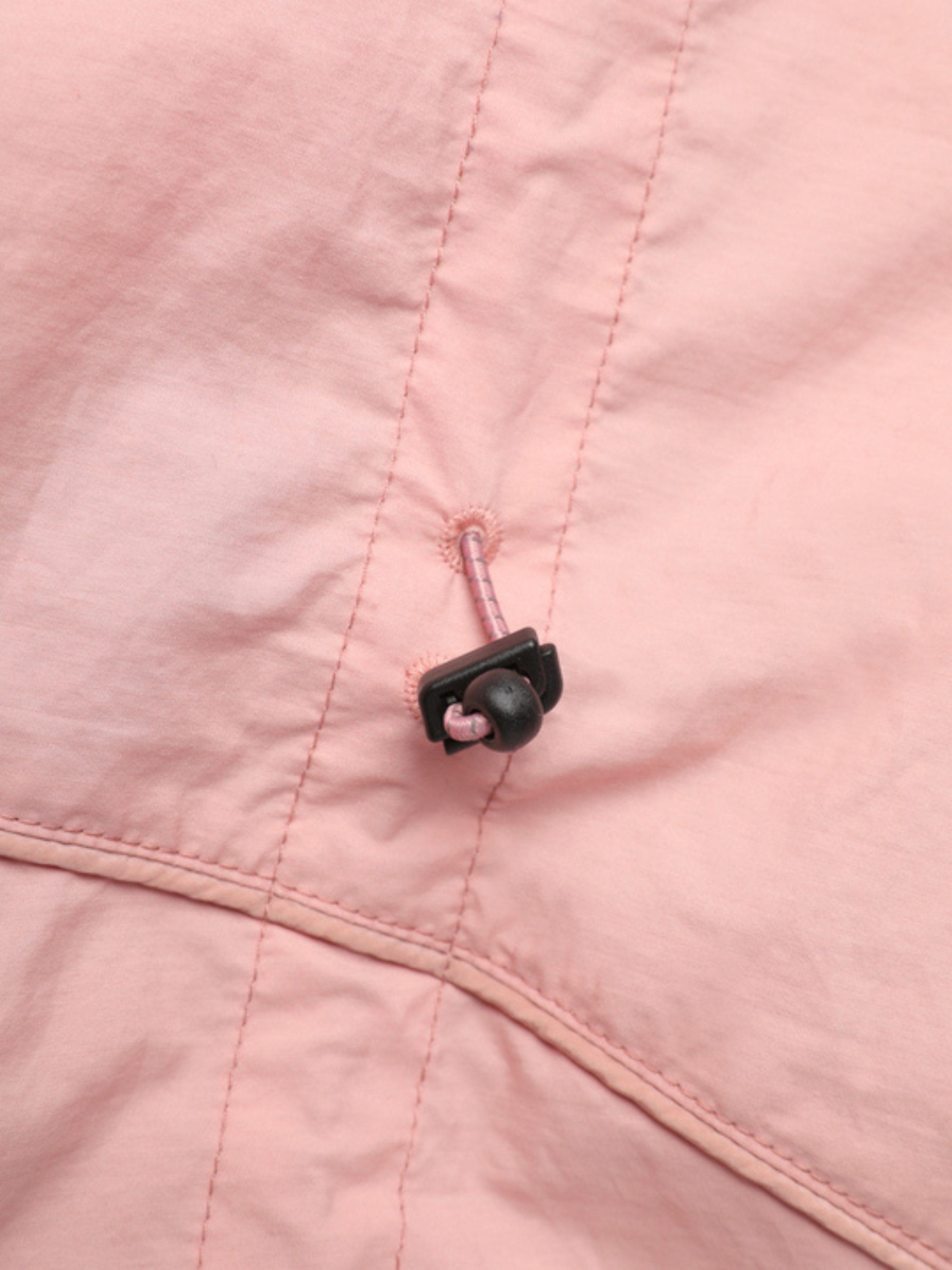 Wildgale - Women's UPF40+ Sun Protection Cooling Outdoor Set