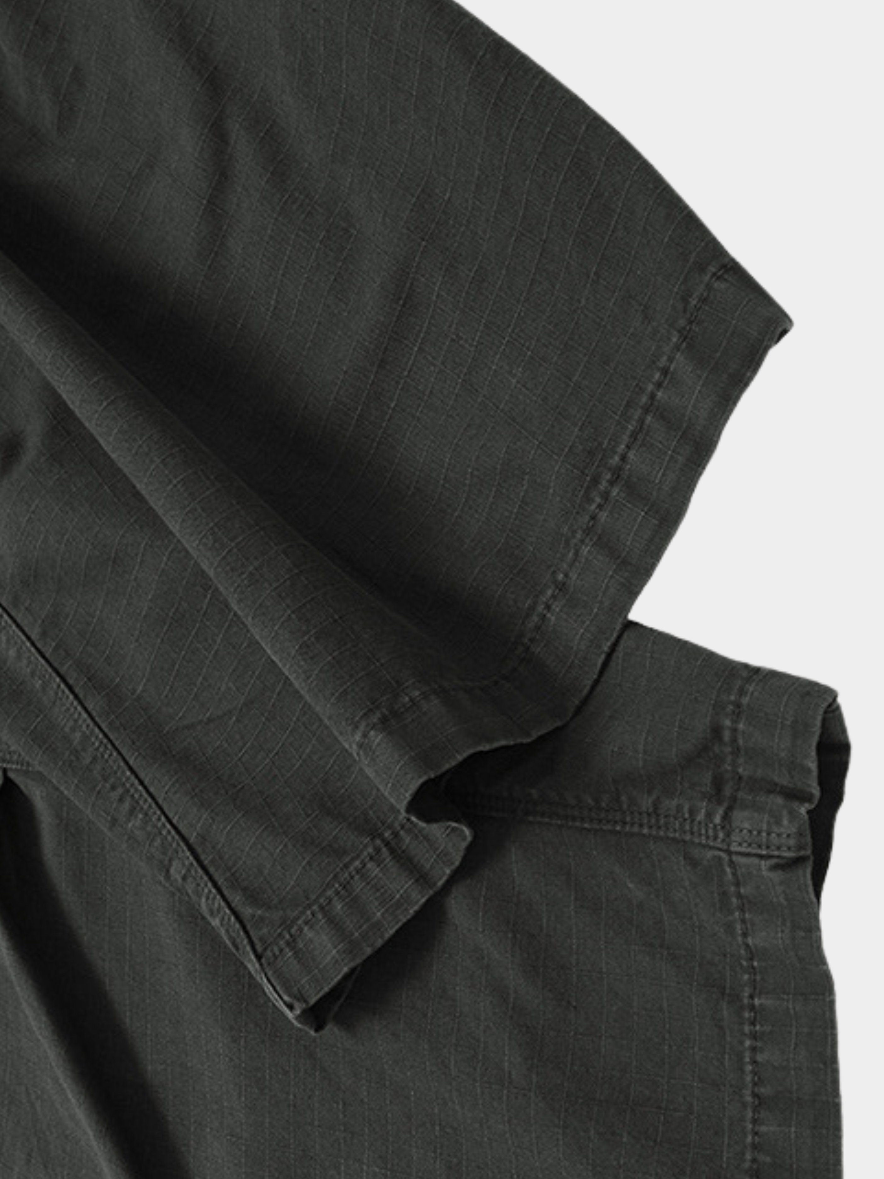 EagleGo - Heavyweight Quick-Dry Cargo Pants