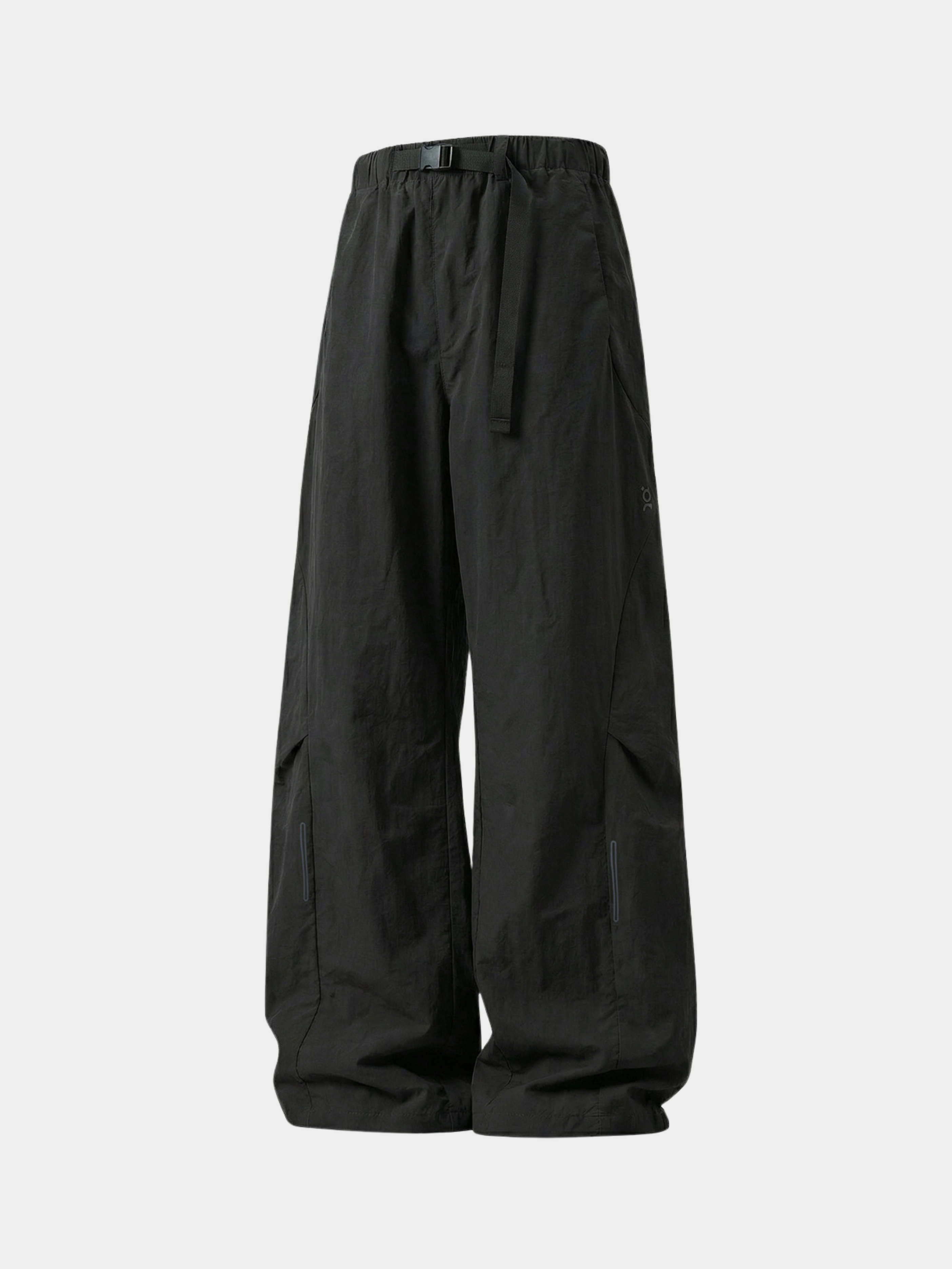 FlowLine - Water-Repellent Utility Paratrooper Pants