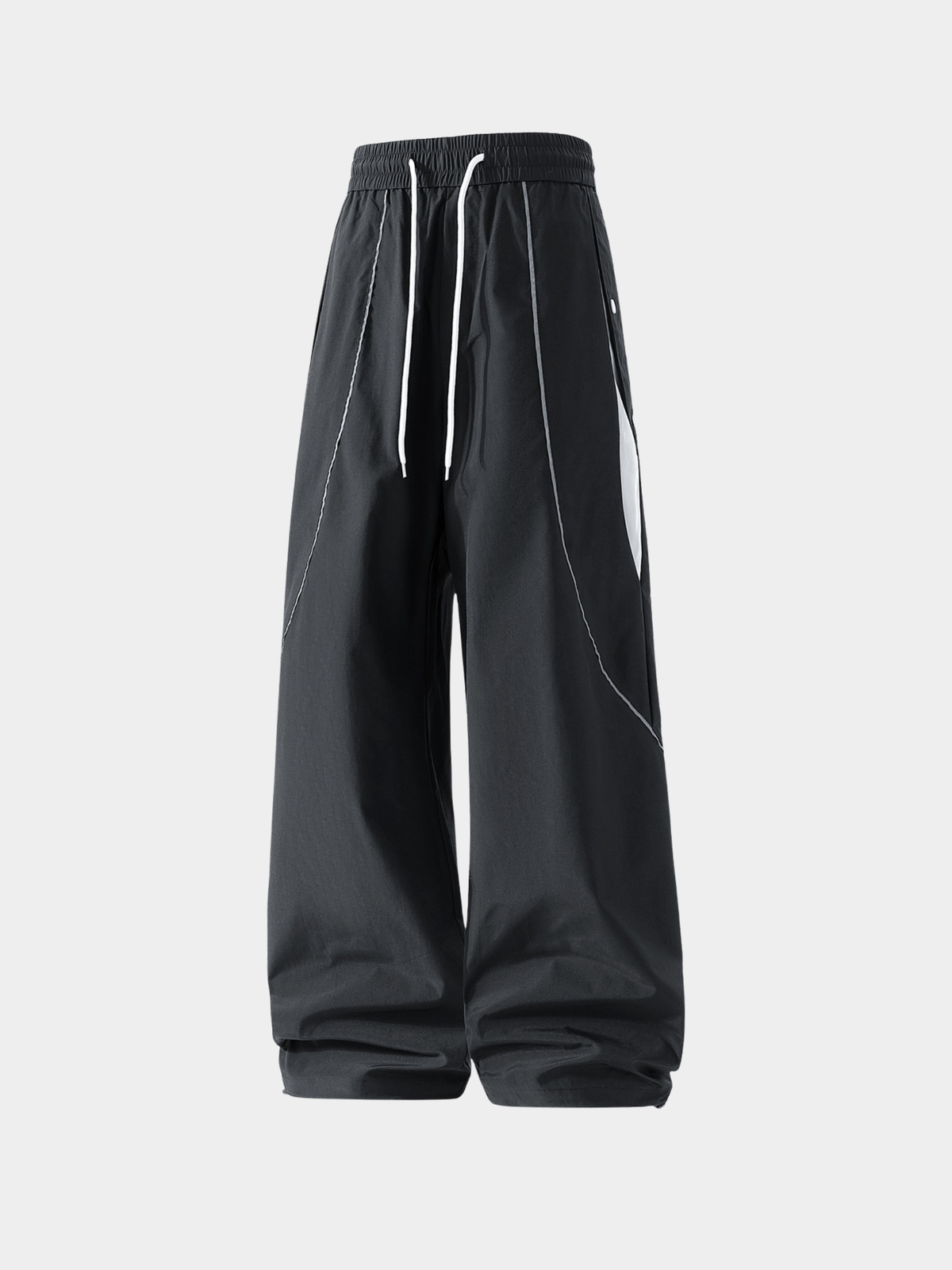 VentGlide - Water-Repellent Breathable Outdoor Pants