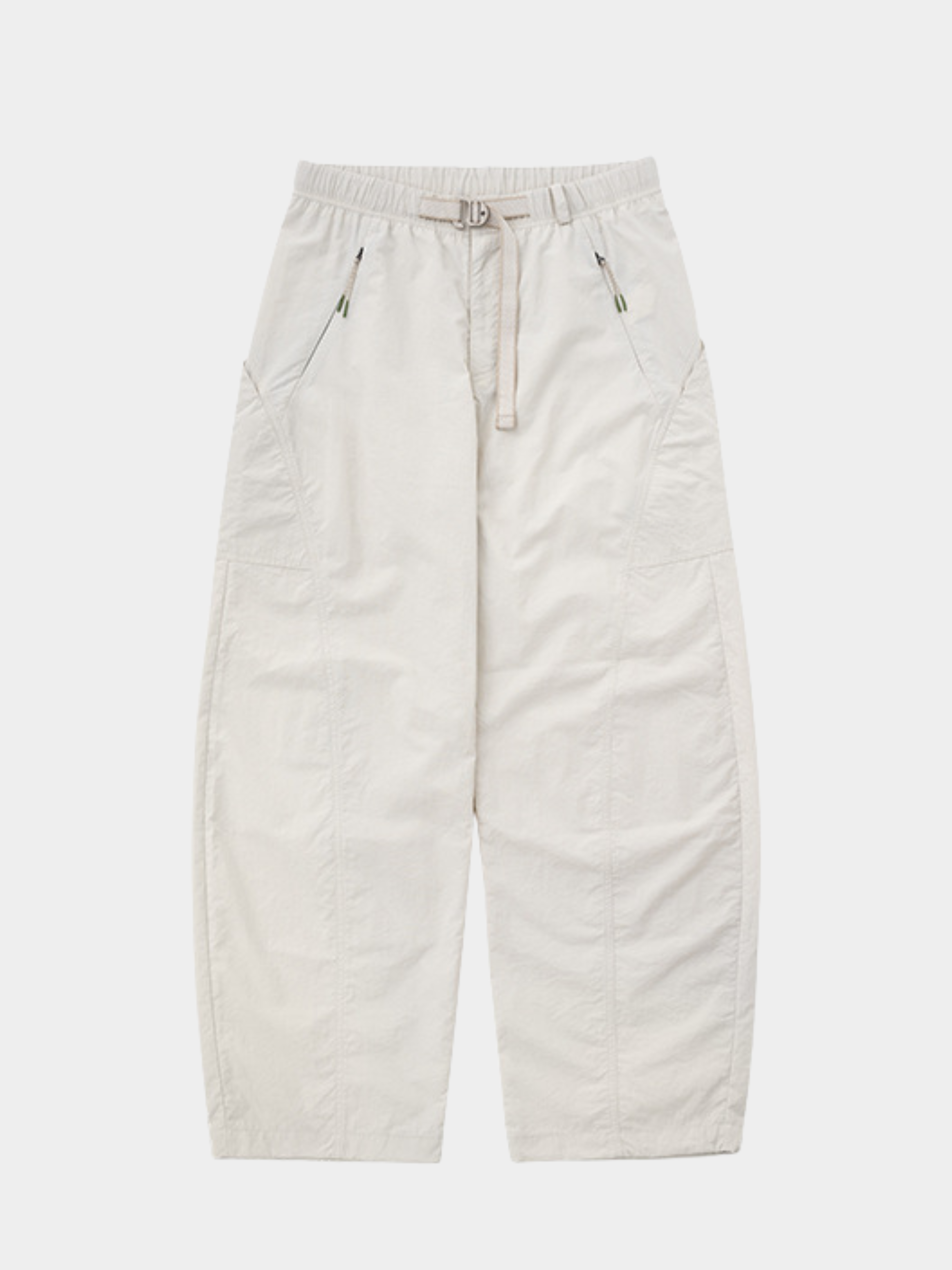 FireBox - Men's Quick-Dry Tactical Pants