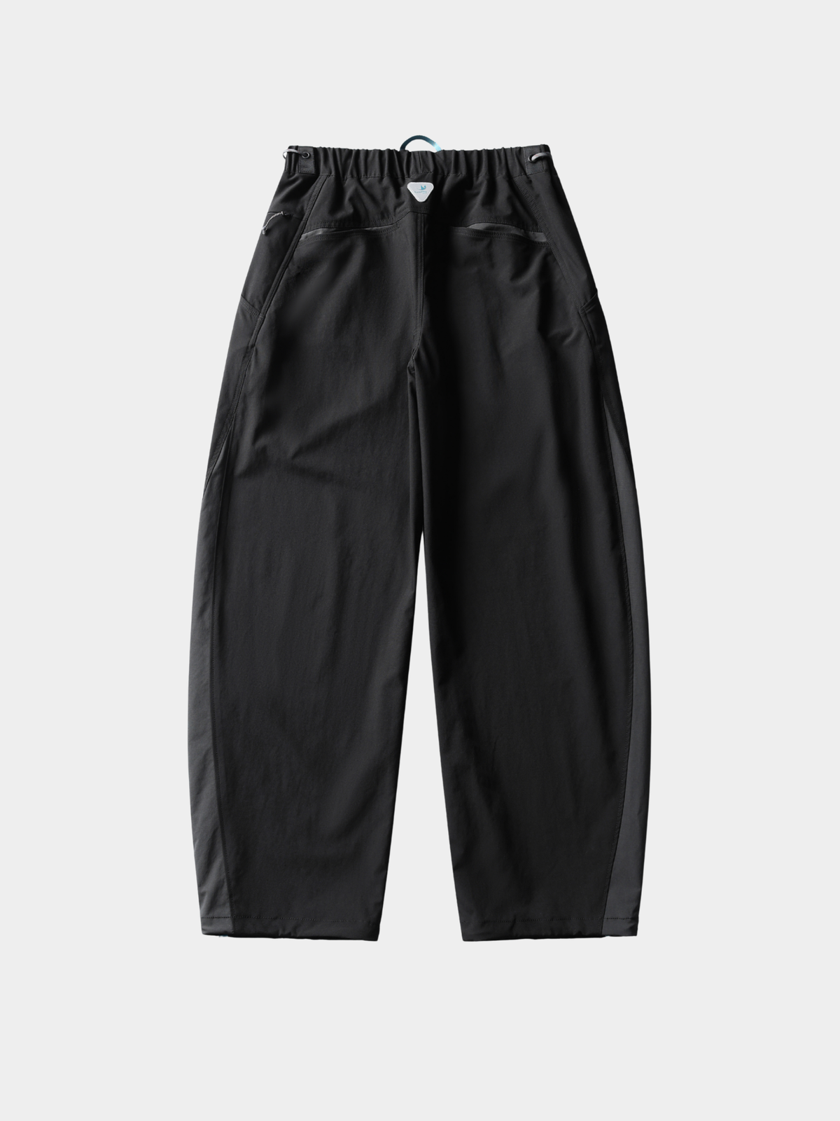 LiteDew - Unisex Water-Repellent Anti-Static Breathable Utility Pants