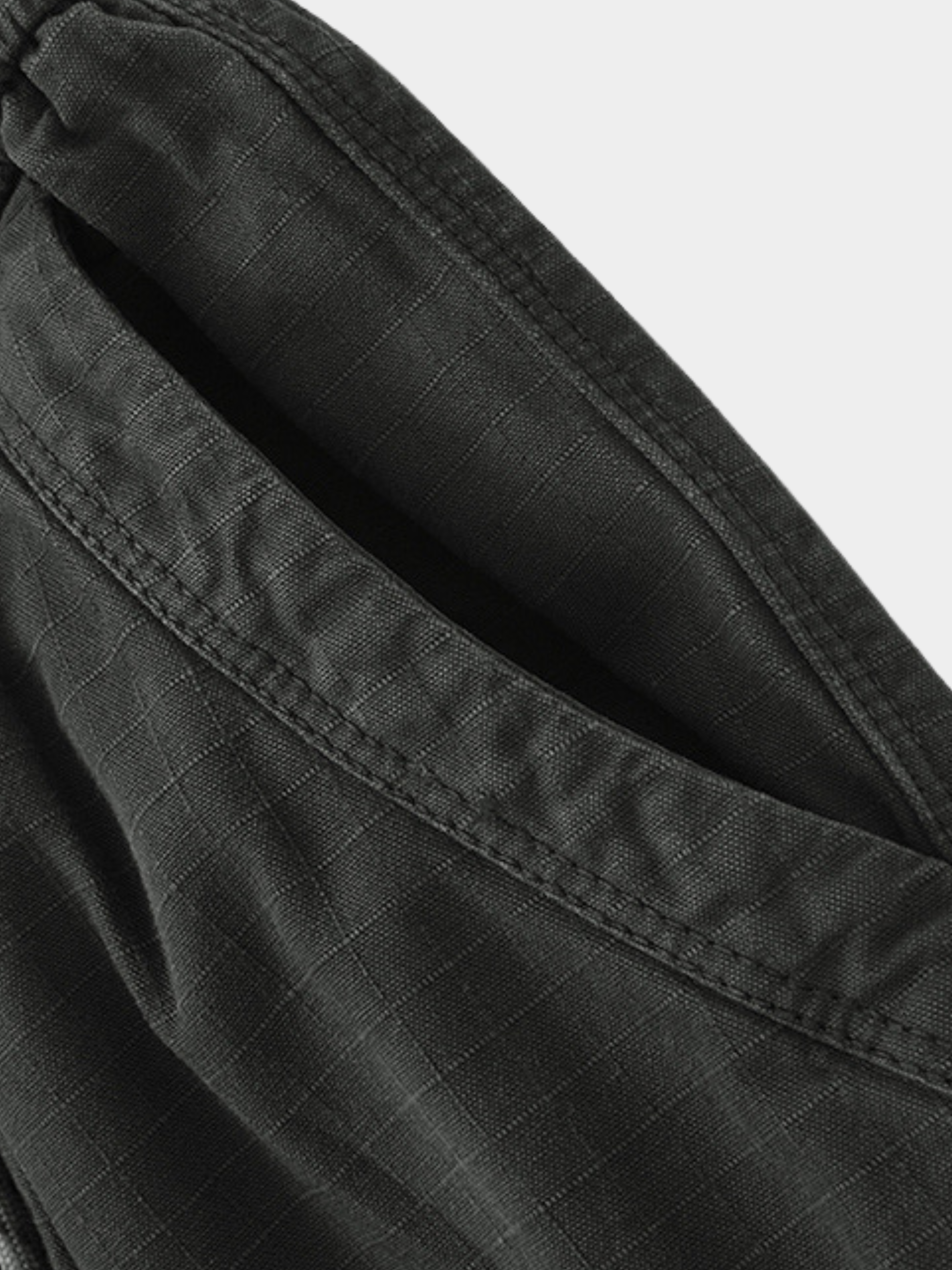 EagleGo - Heavyweight Quick-Dry Cargo Pants
