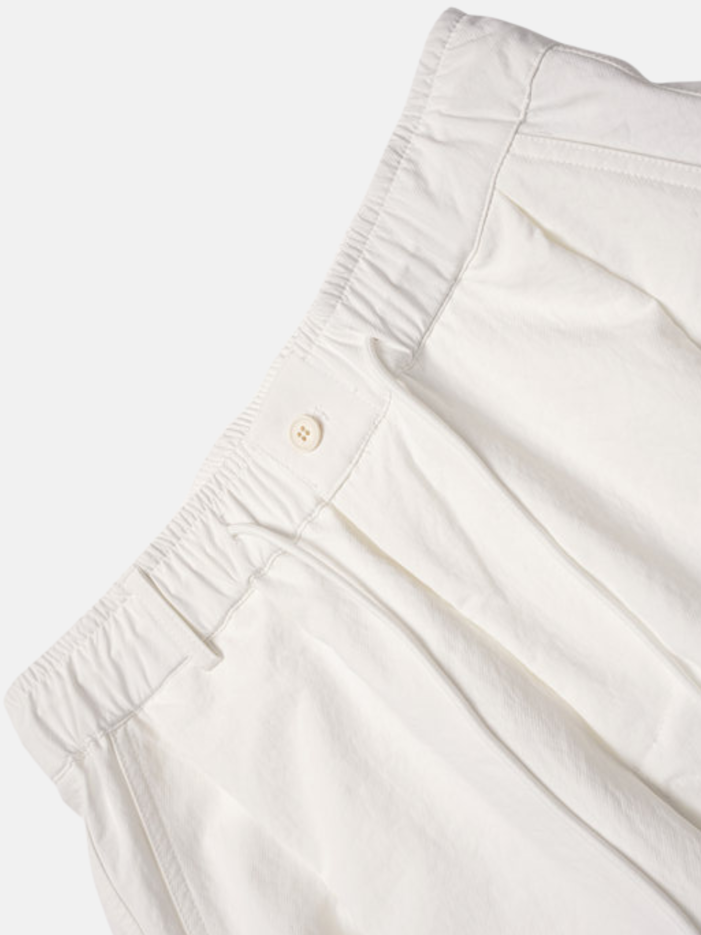 Windshadow - Women's Water-Repellent Quick-Dry Paratrooper Pants