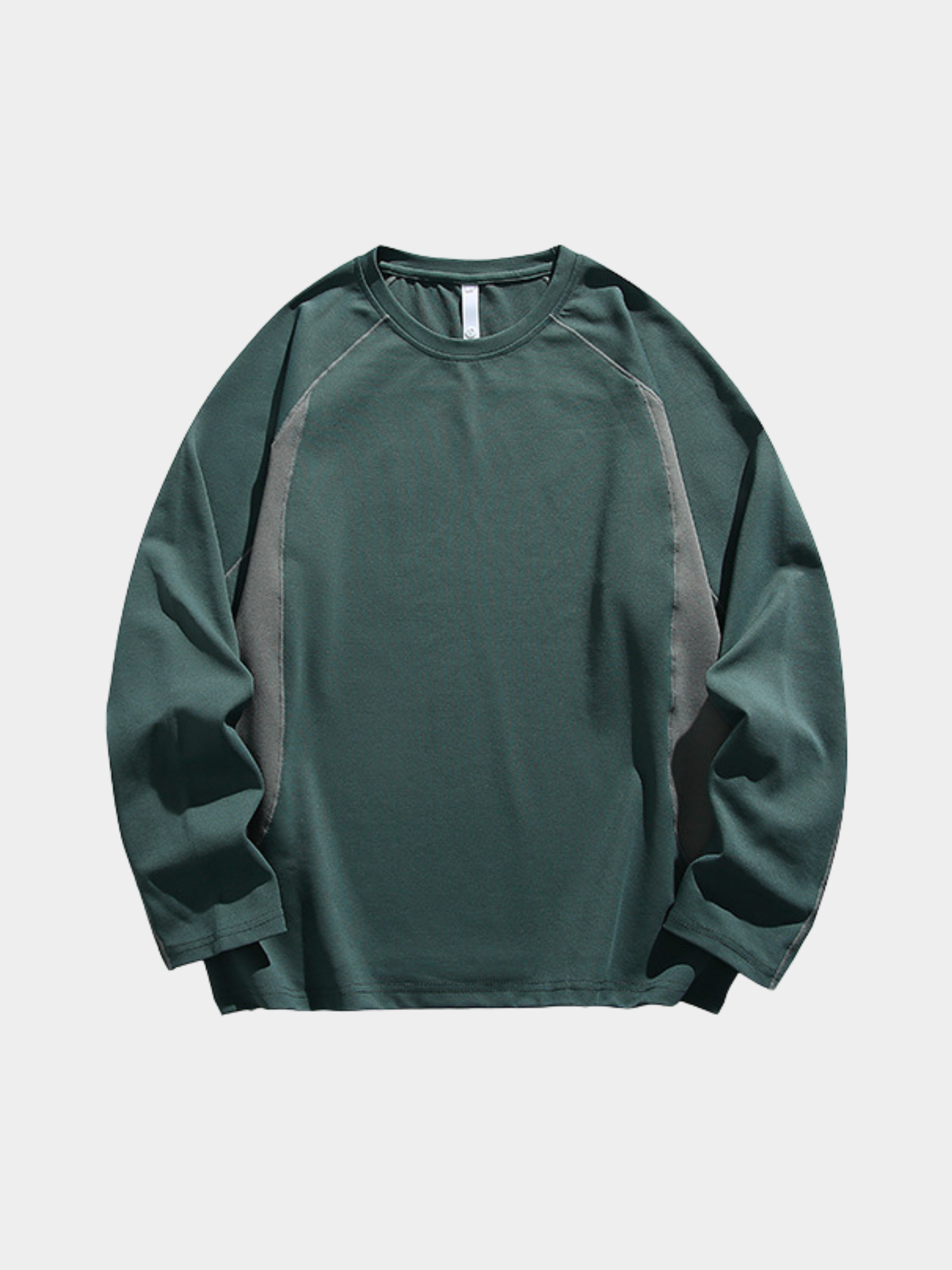 Tundraven - UPF50+ Protection Moisture-Wicking Quick-Dry Long Sleeve