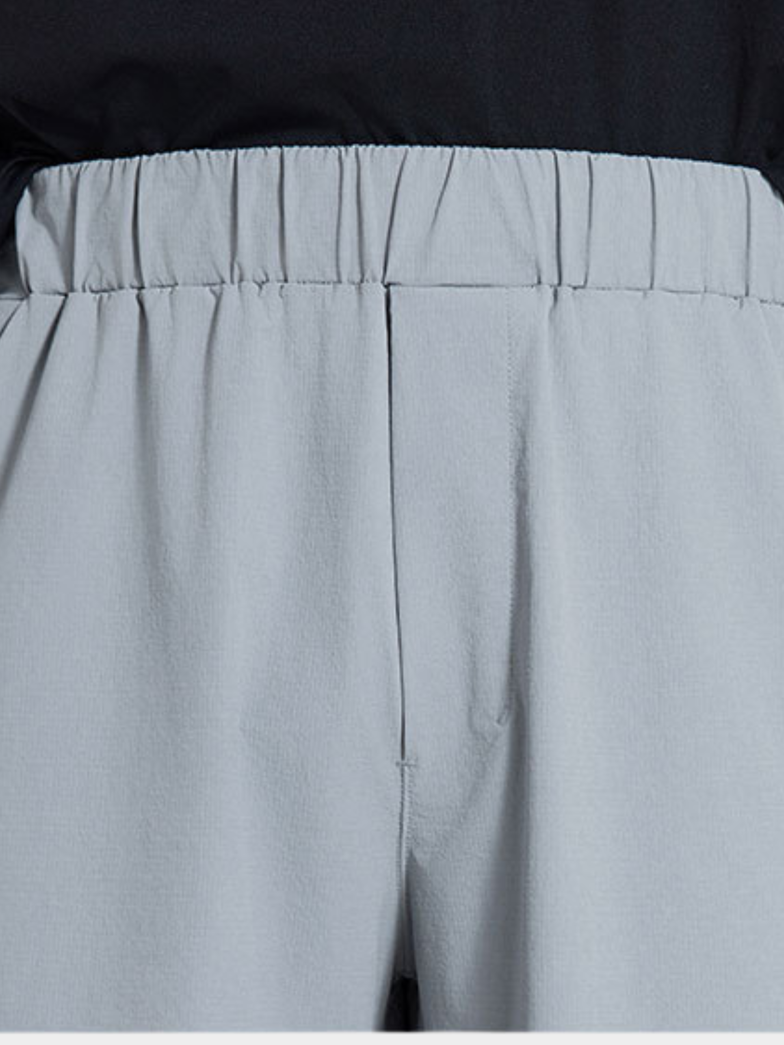 AquaSuit - Men's Quick-Dry Breathable Running Shorts GONGGAR SPORTS
