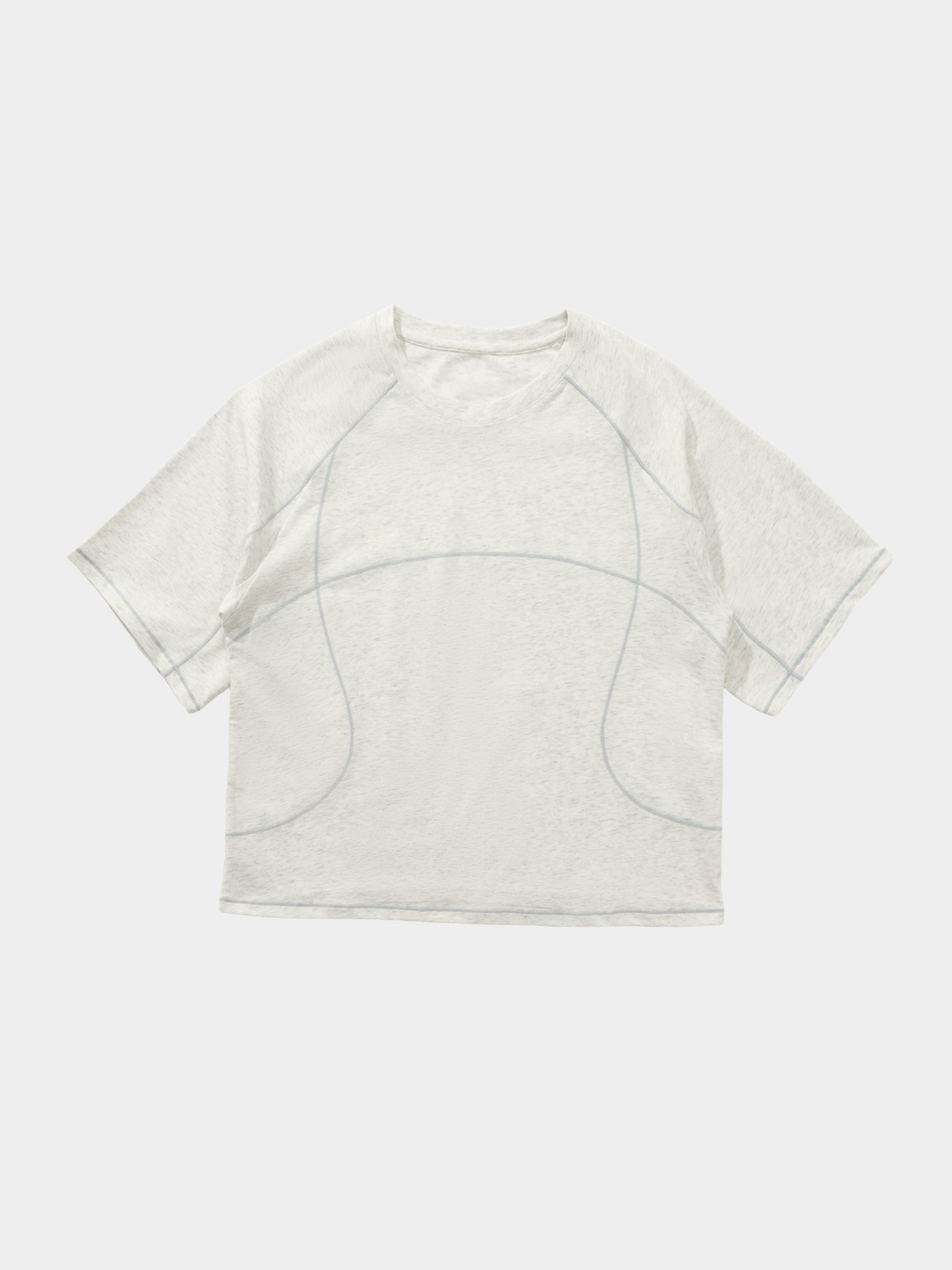 Wildpath - Women's Sorona® Moisture-Wicking Antibacterial T-Shirt