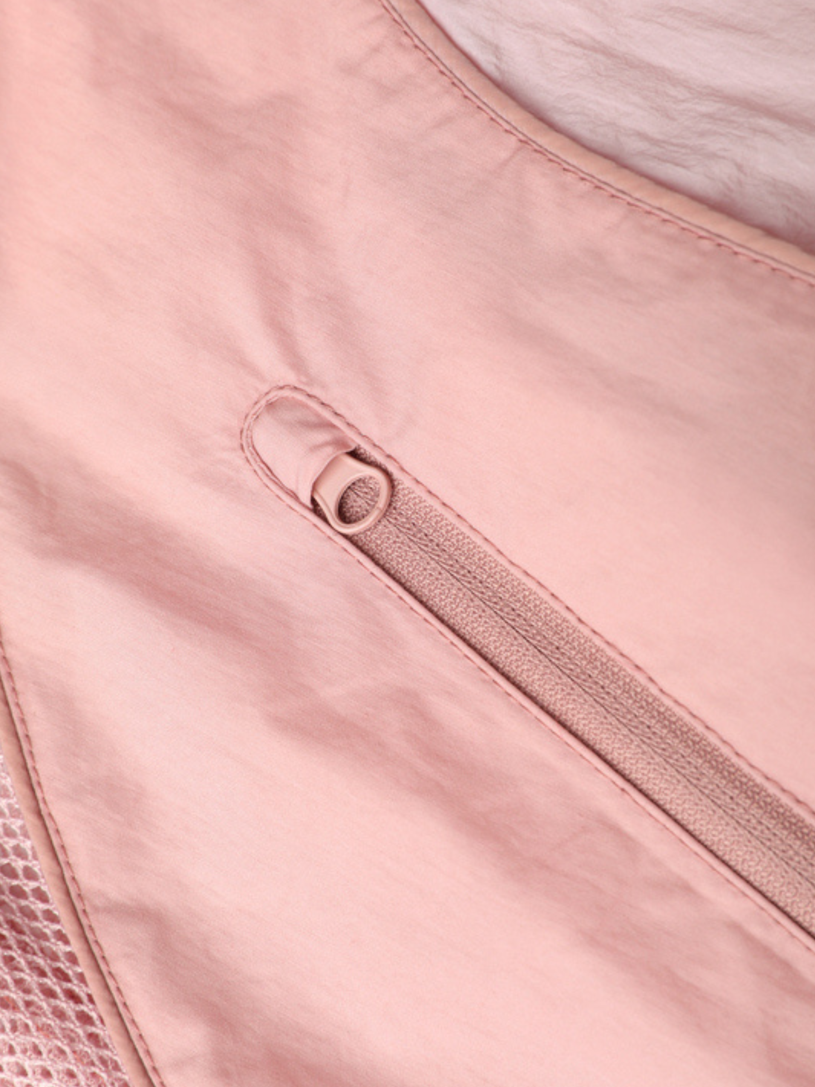 Wildgale - Women's UPF40+ Sun Protection Cooling Outdoor Set