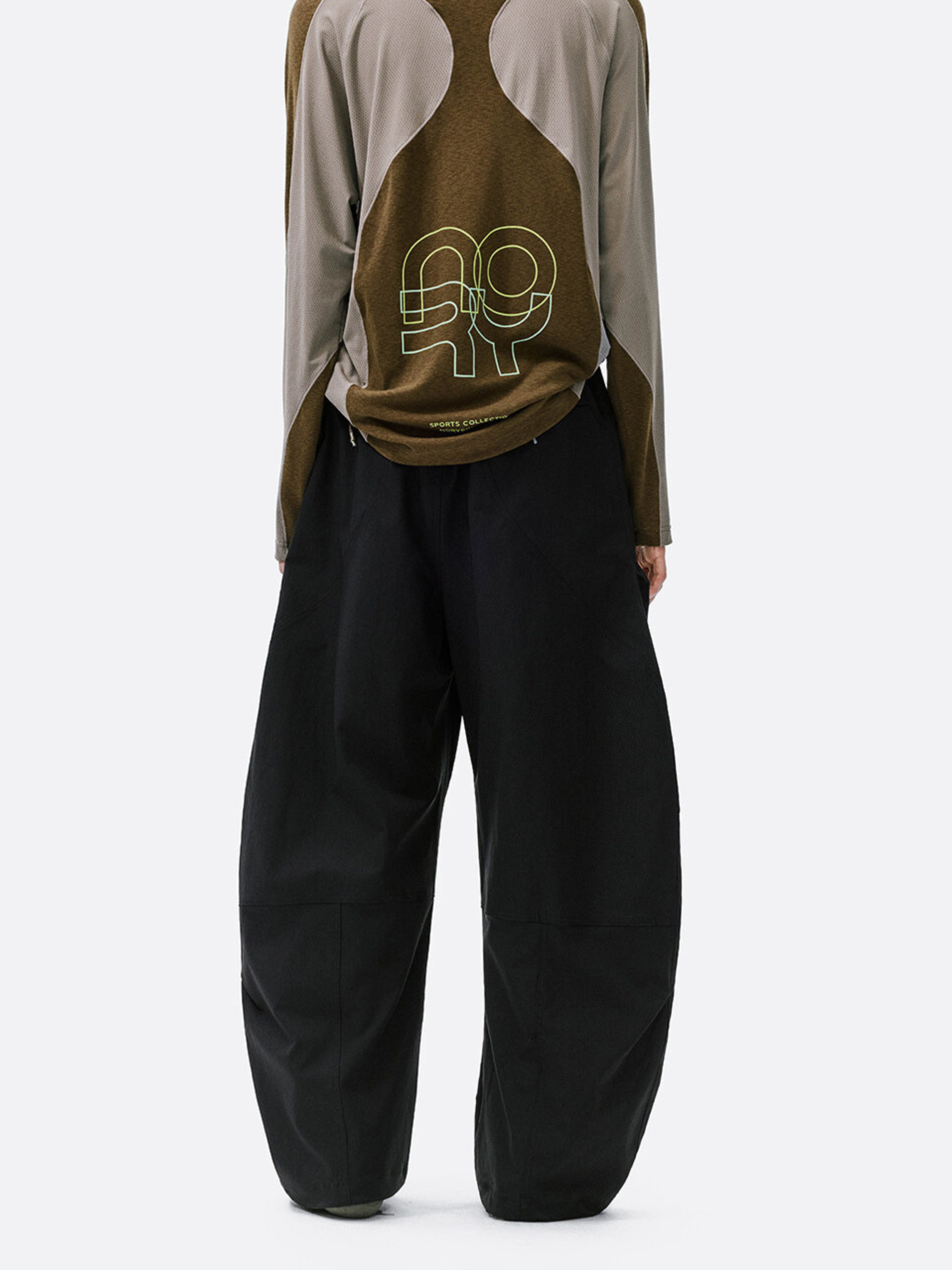 EcoTent Pre-Sale - Water-Repellent & Wrinkle-Resistant Utility Pants