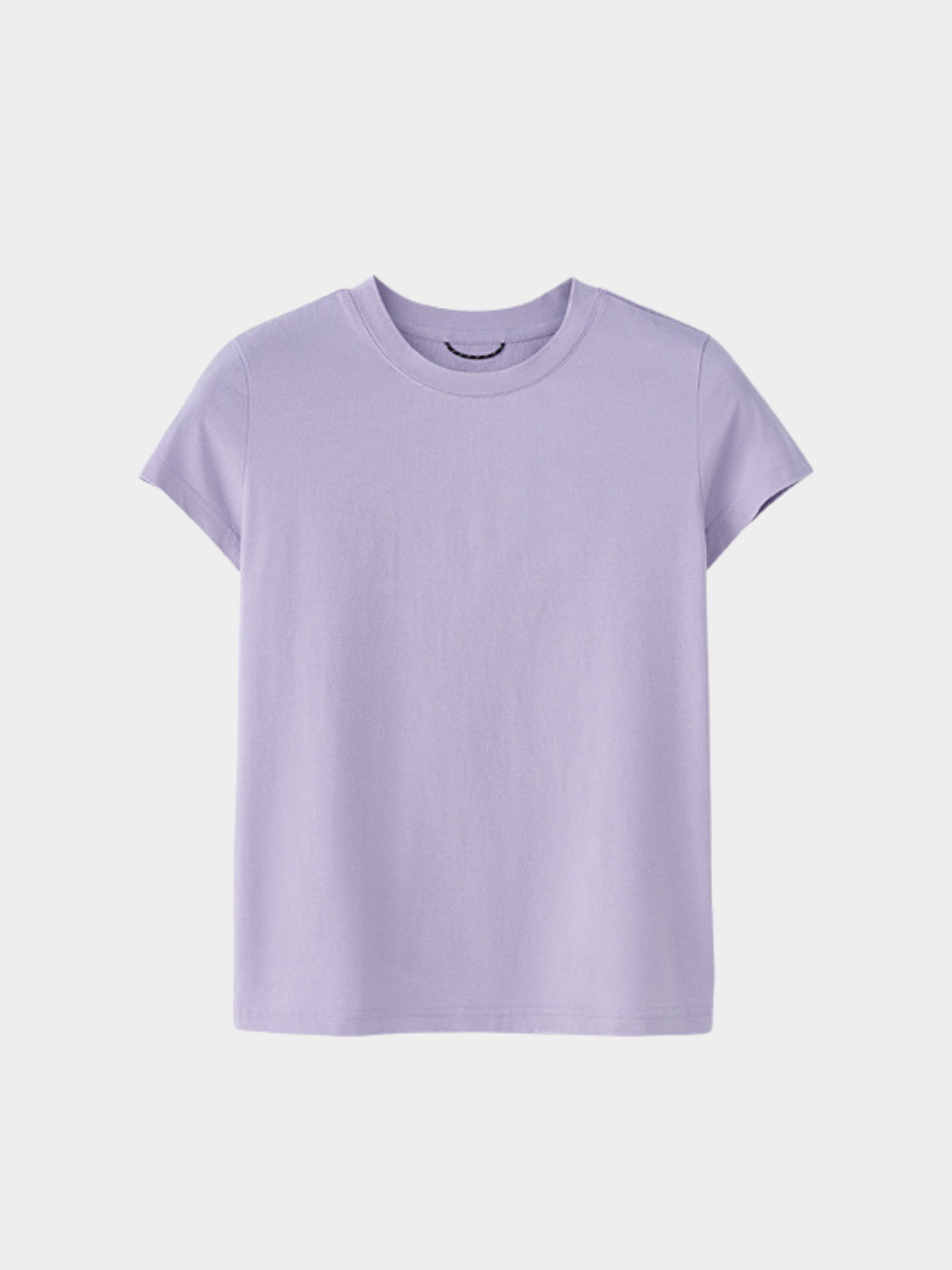 Outrider - Unisex COOLMAX® Breathable Cycling Quick-Dry T-Shirt