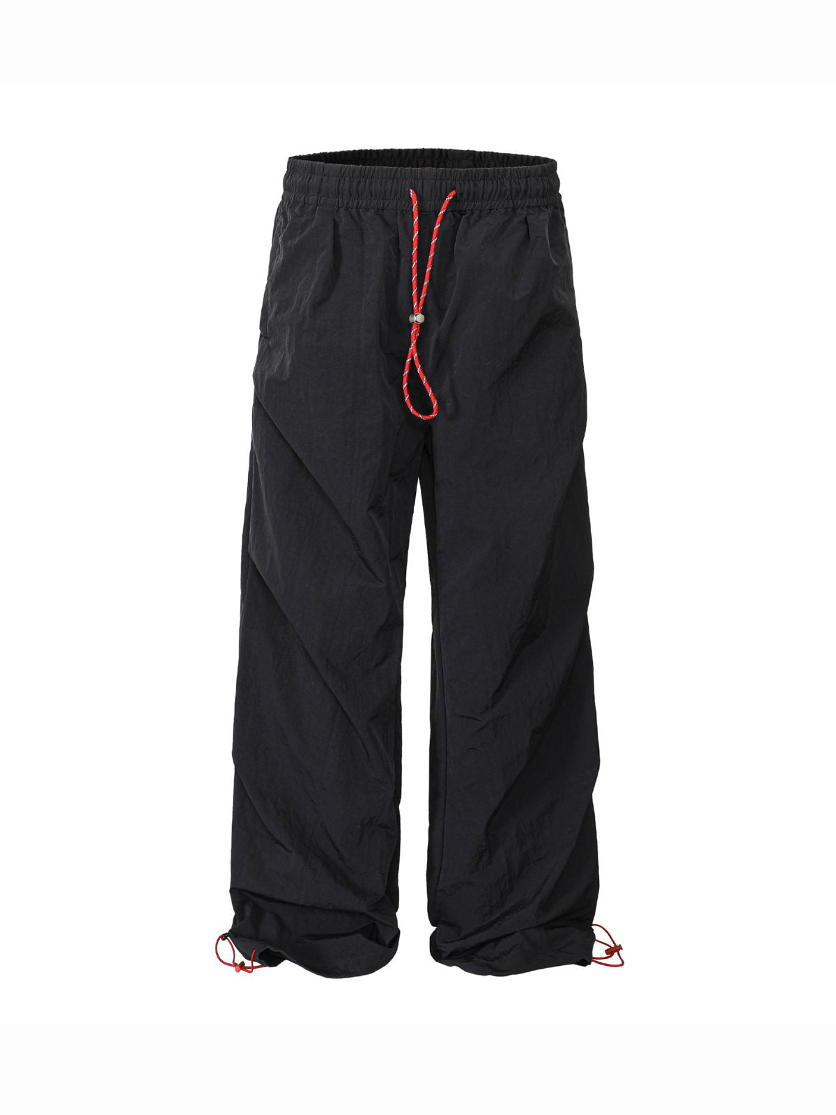 Stonebloom - Unisex Water-Repellent Quick-Dry Paratrooper Pants