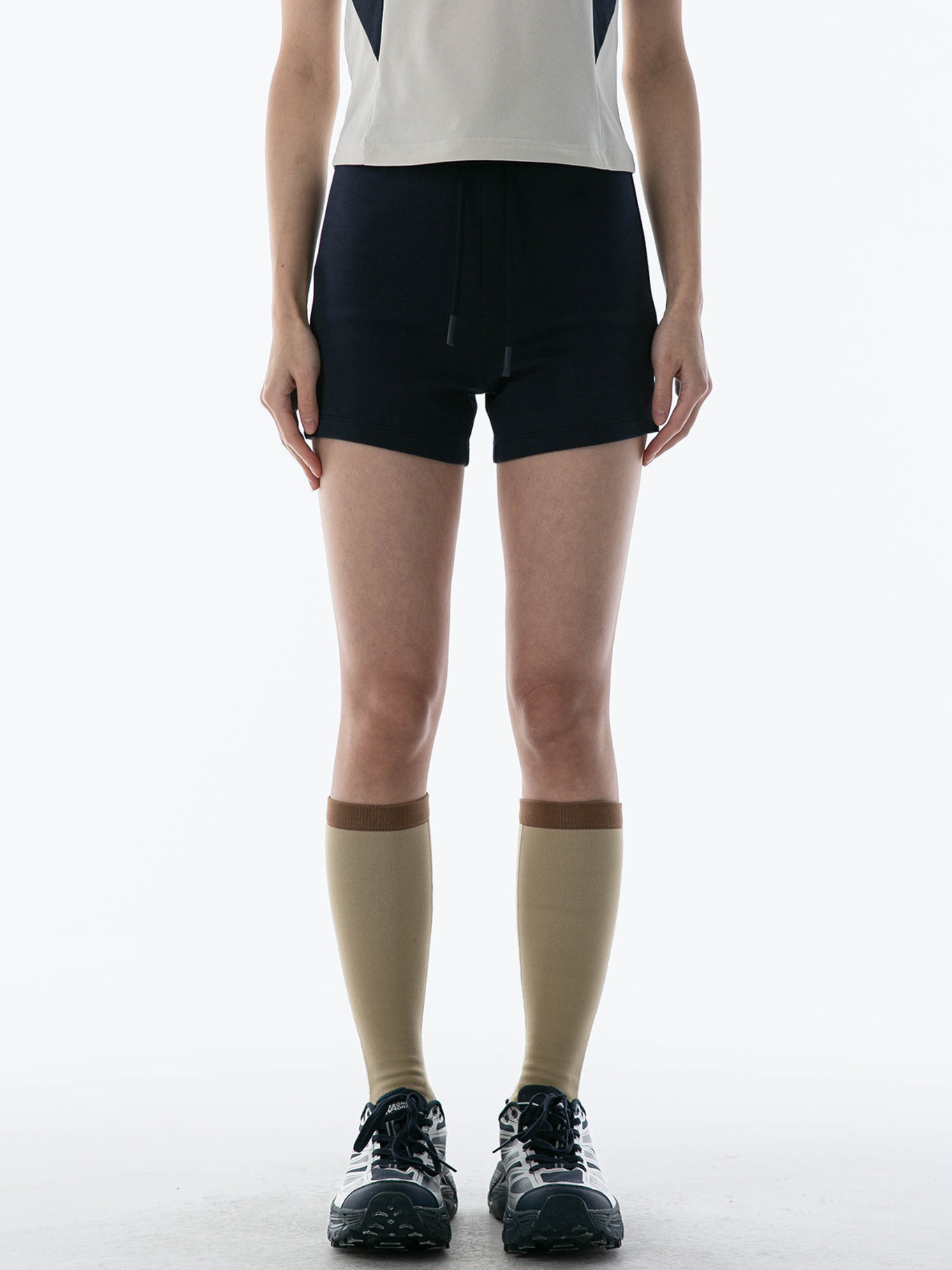 PetalSoft - Women's Lightweight Breathable Comfort Shorts