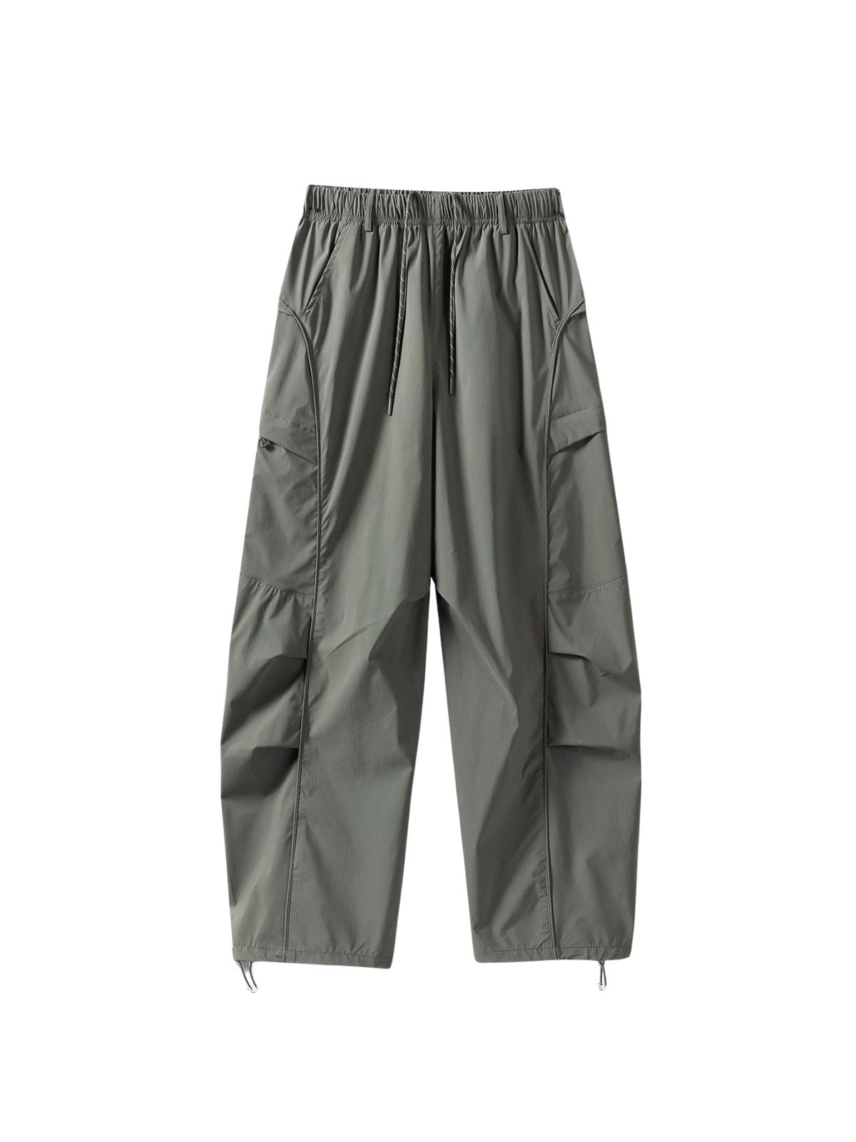 HawkLight - Lightweight Water-Repellent Cargo Pants