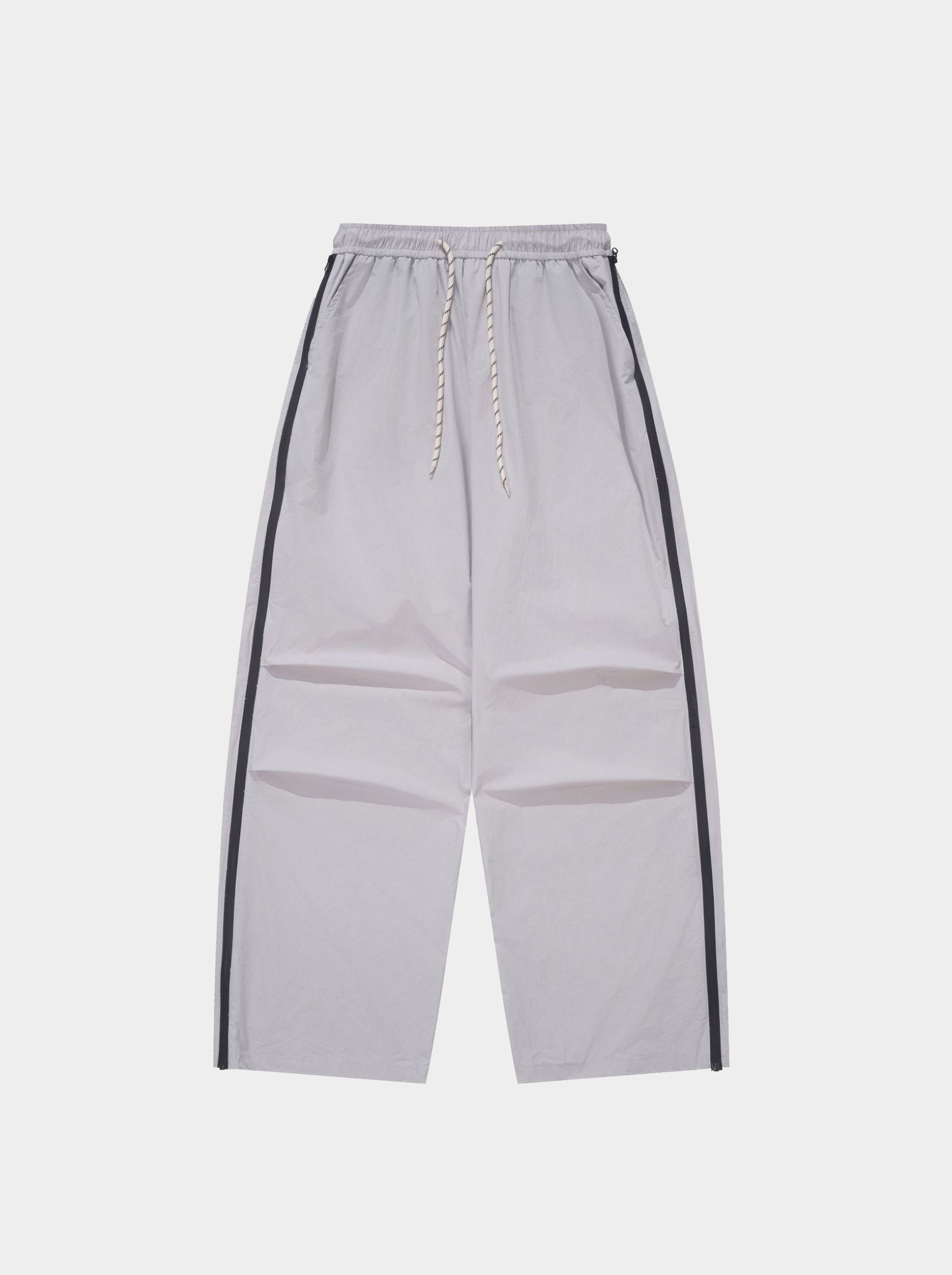 Rappel - Women's Water-Repellent Side-Stripe Lightweight Cargo Pants