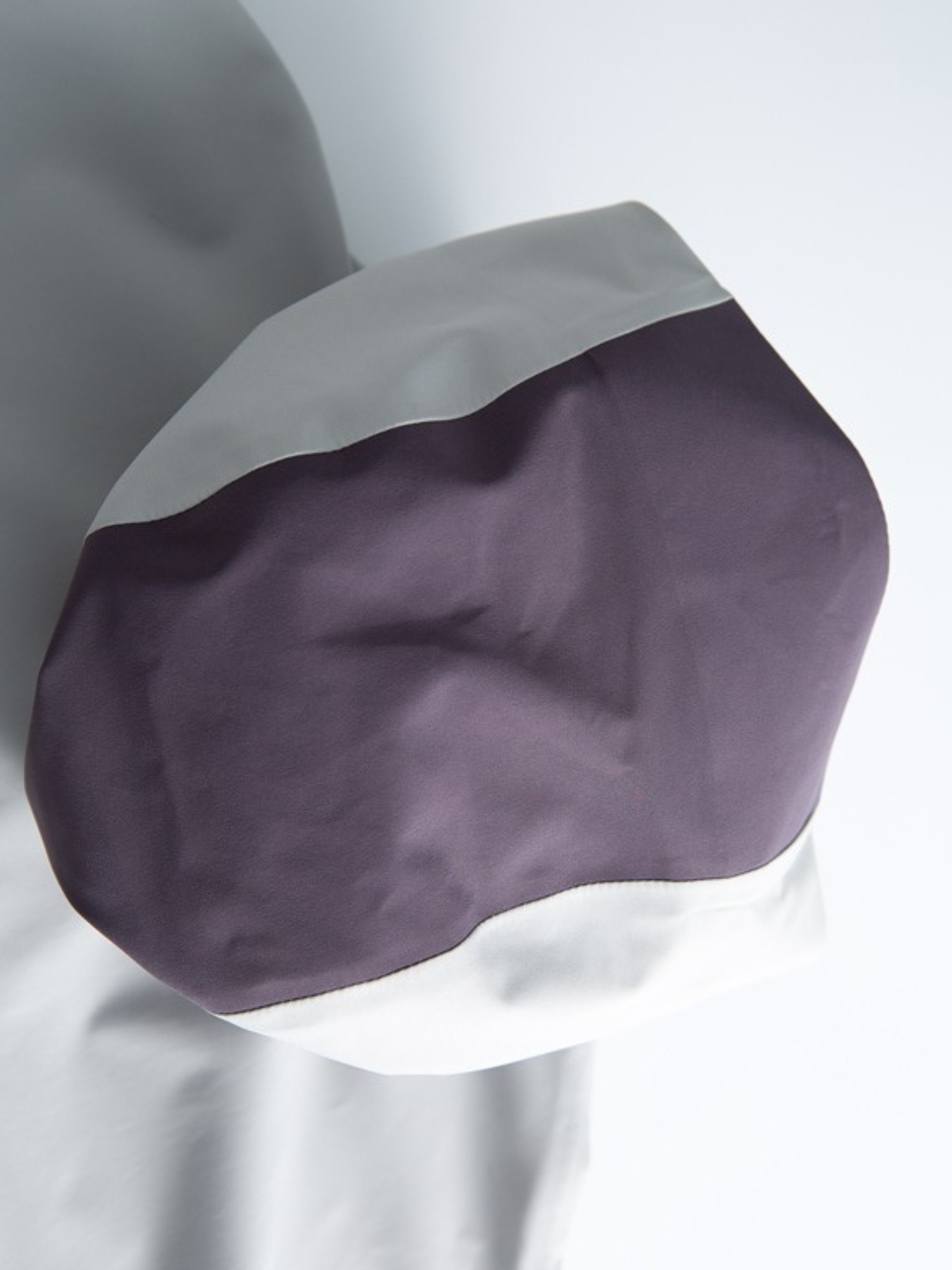 Skydawn - Windproof & Waterproof Hard Shell Jacket